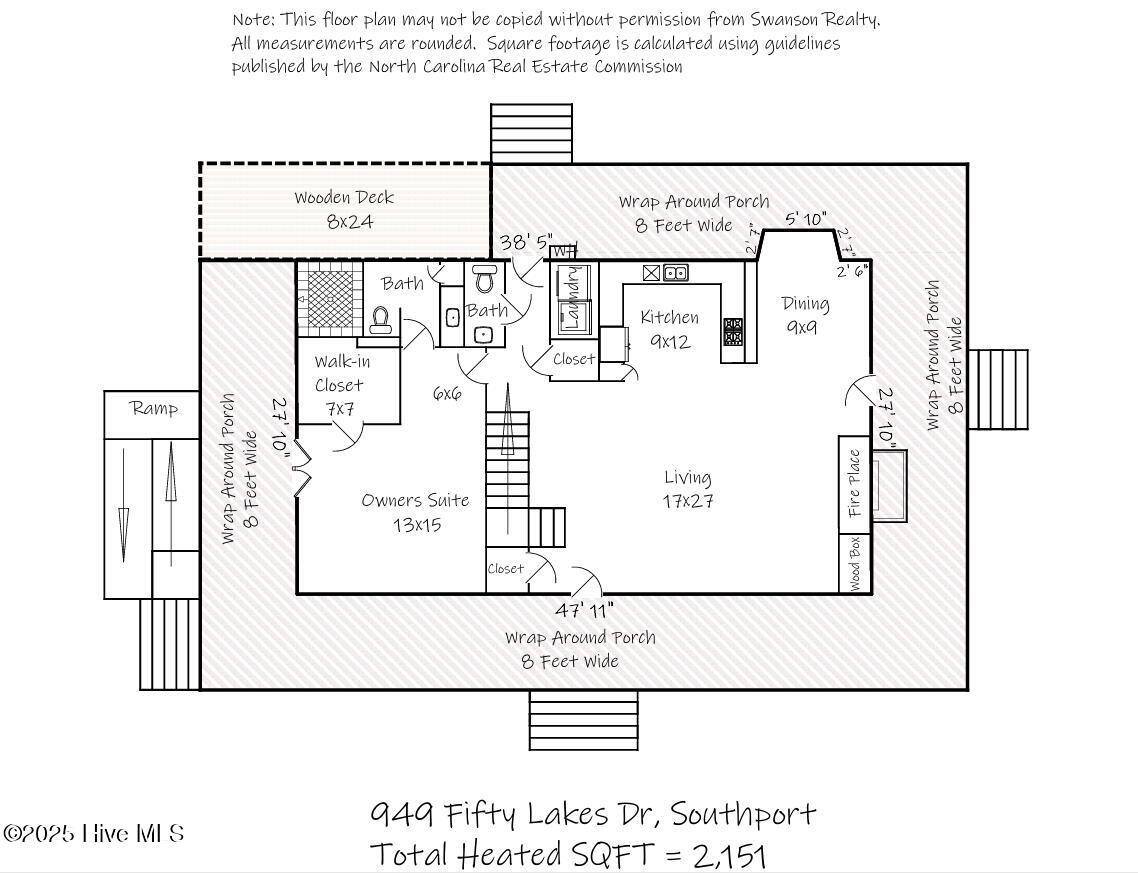 100512756 | Photo 54