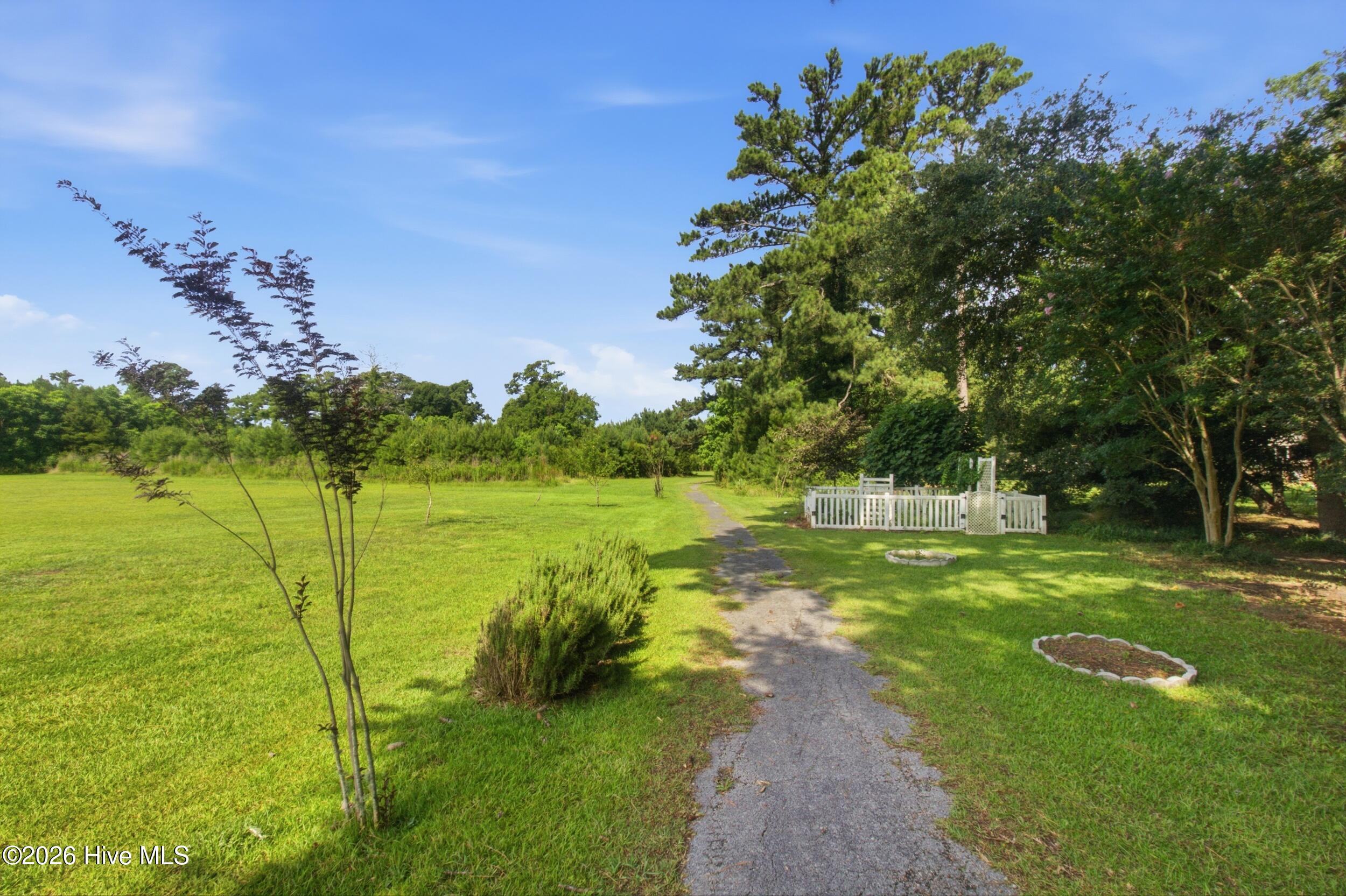 209 E Palmer Drive,New Bern