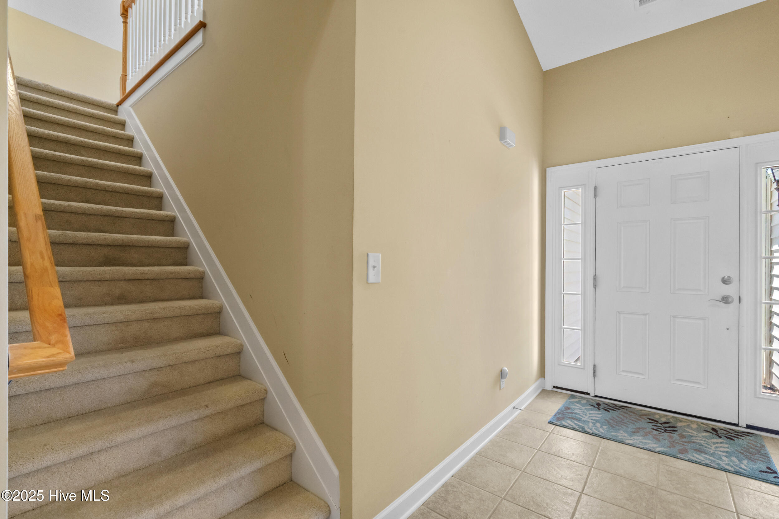 100529171 | Photo 24