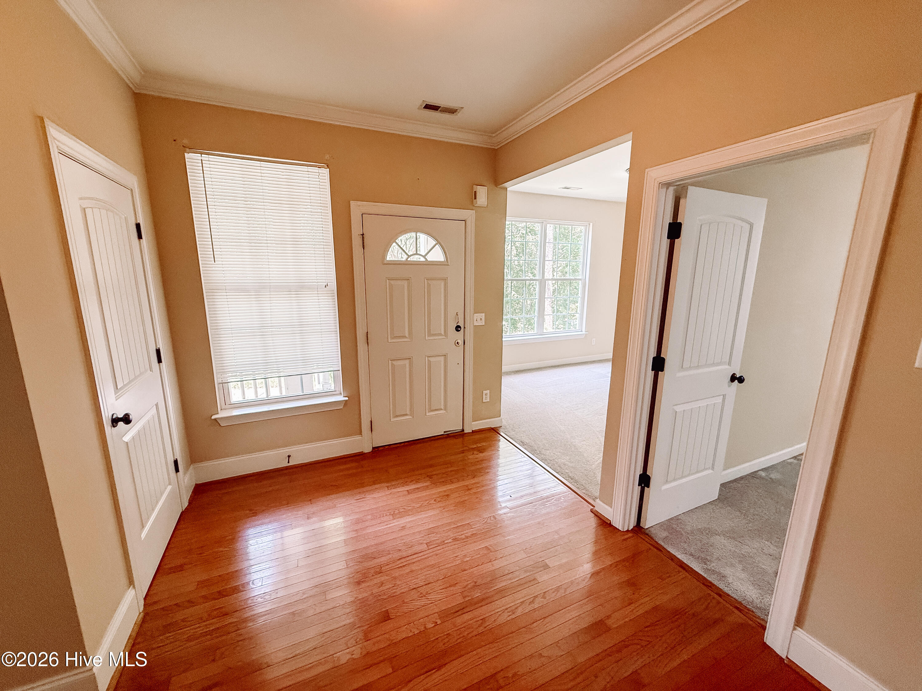 2nd image of 165 Rhett Dr, Mc Cormick, SC 29835 | MLS# 100594559