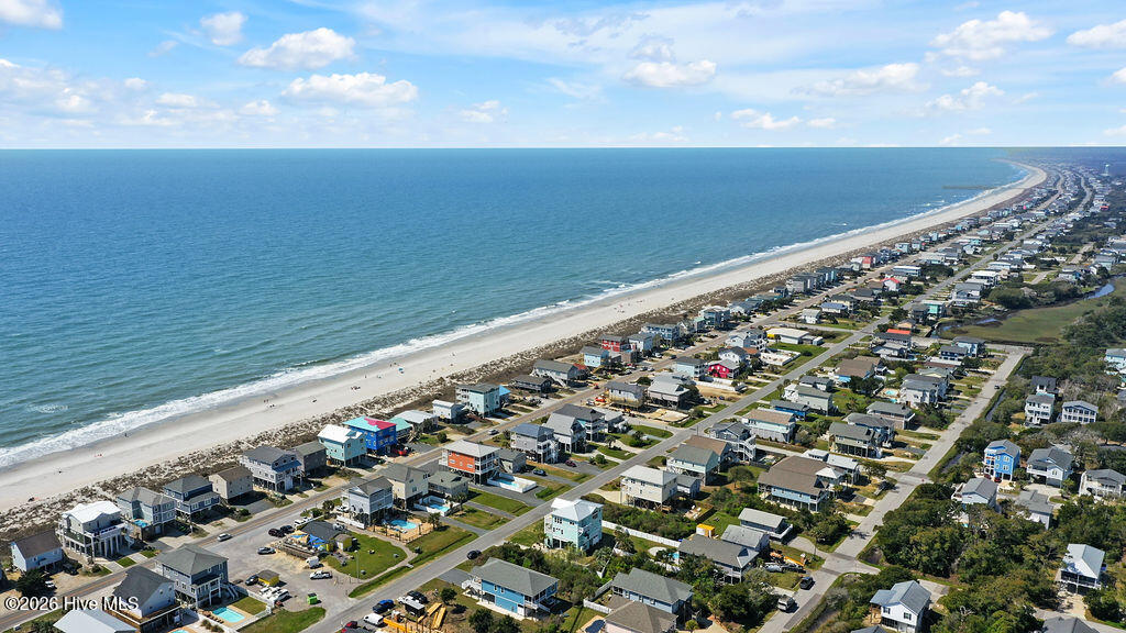 100564206 | Photo 58