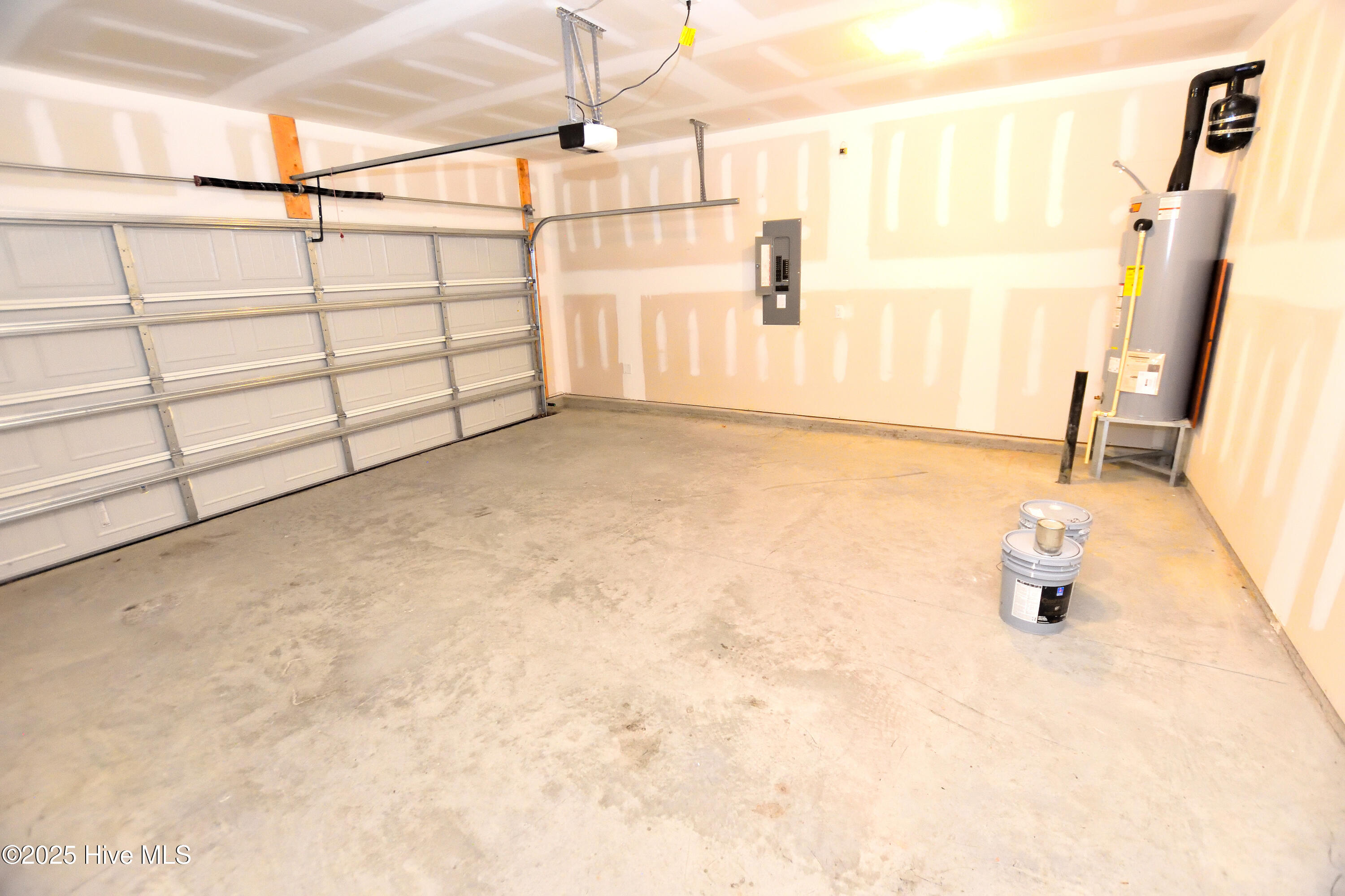 468 Rosemount, Rocky Mount, NC, 27804