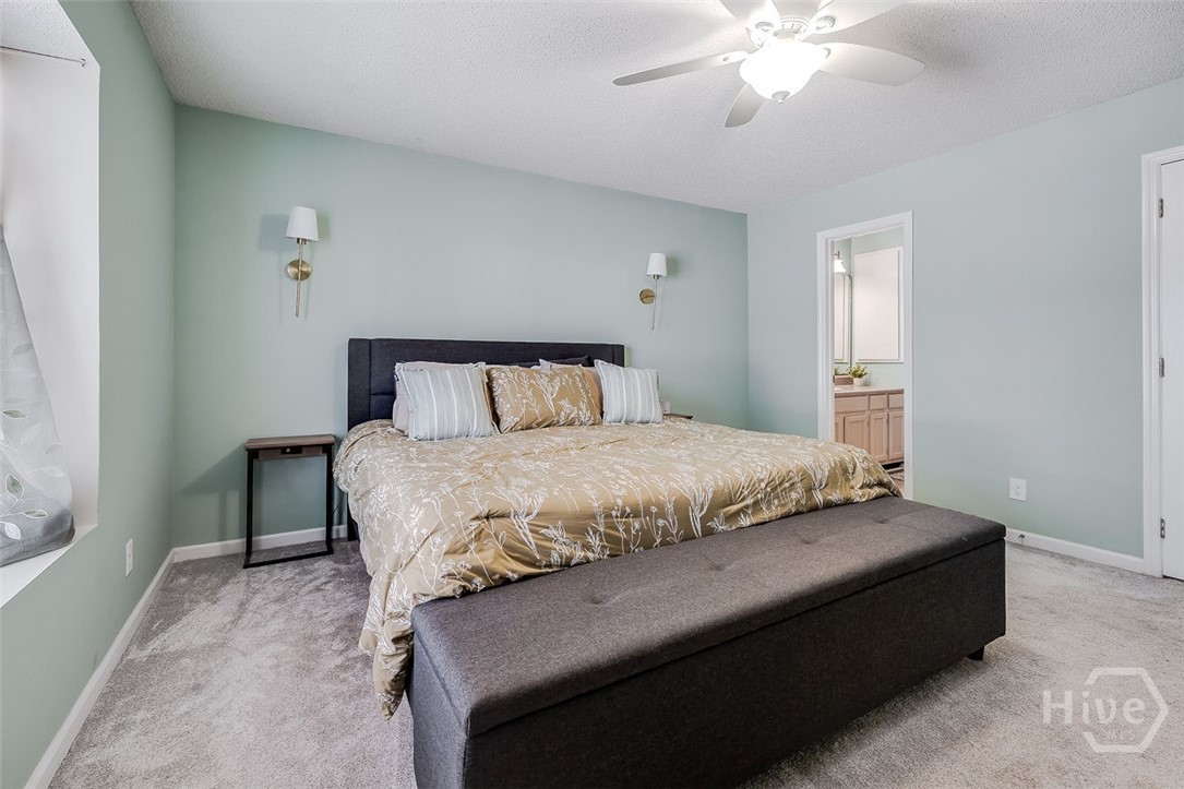 102 Sugar Cane Court, Savannah, GA, 31419