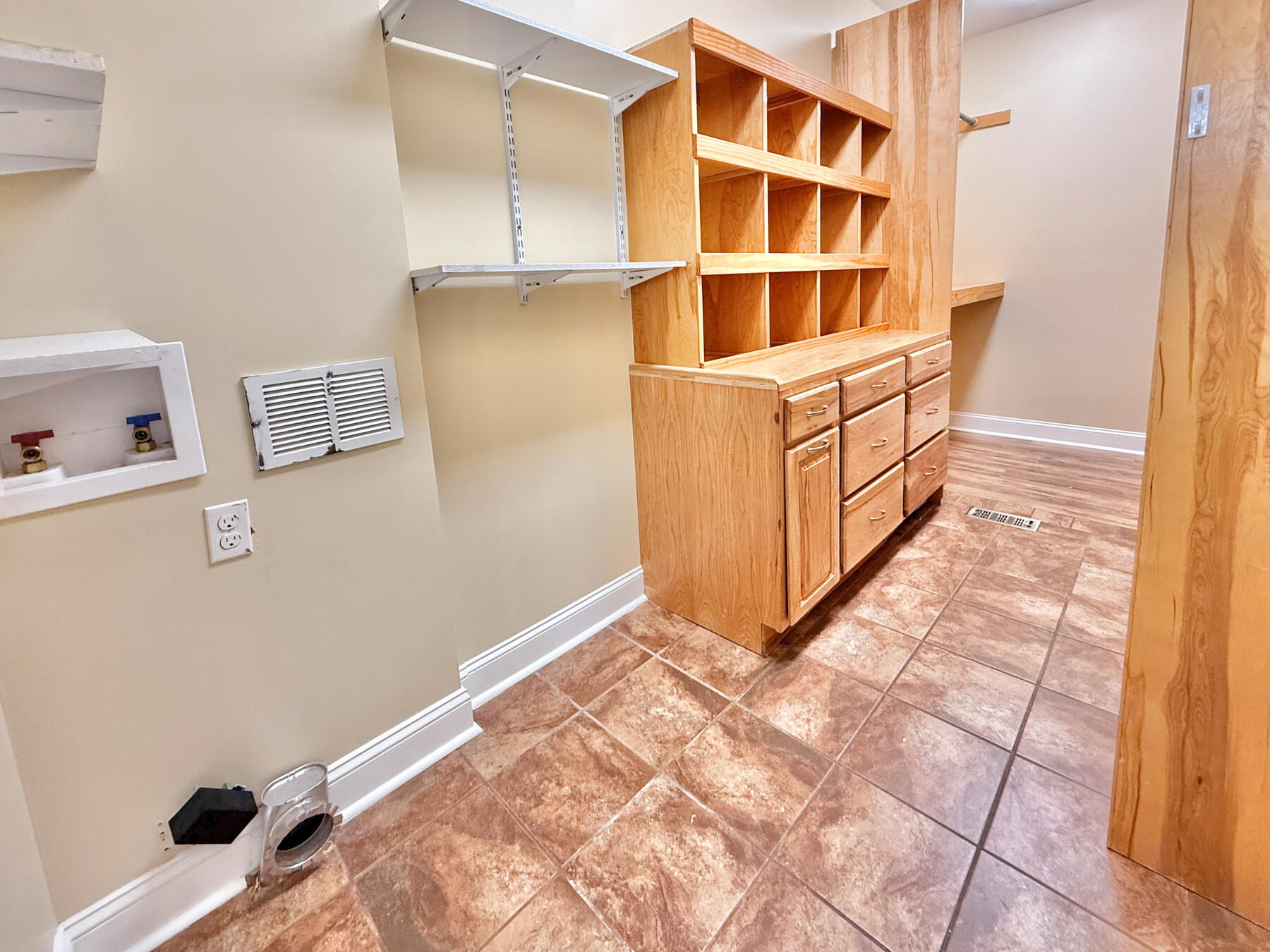 2427 Louisville Road, Appling, GA, 30802