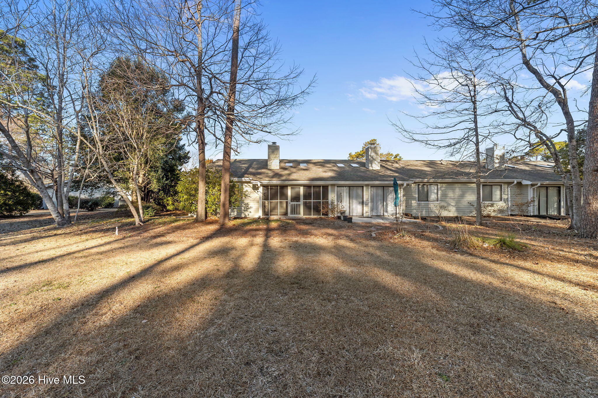 100553708 | Photo 23