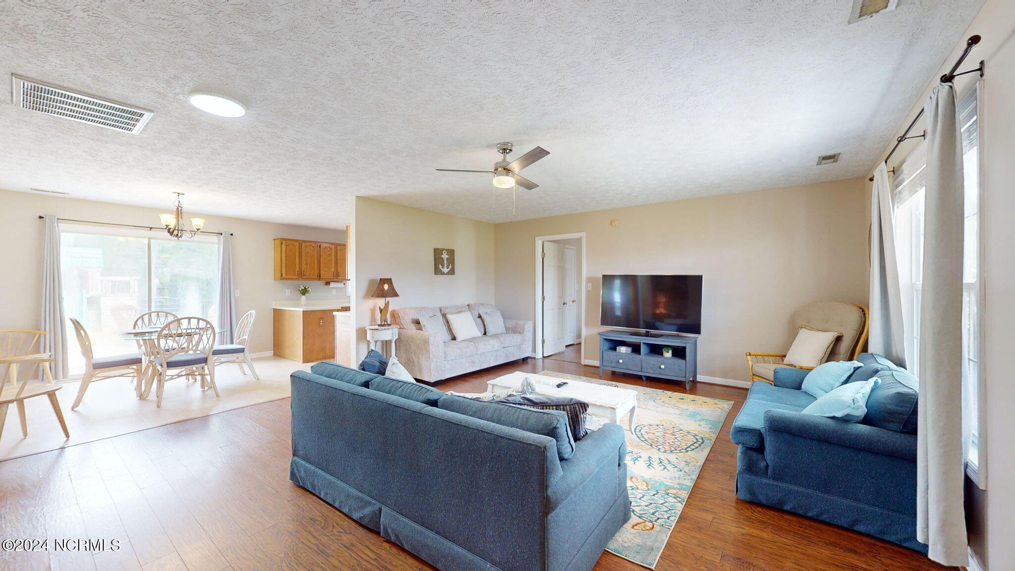 177 Avis Drive,Newport