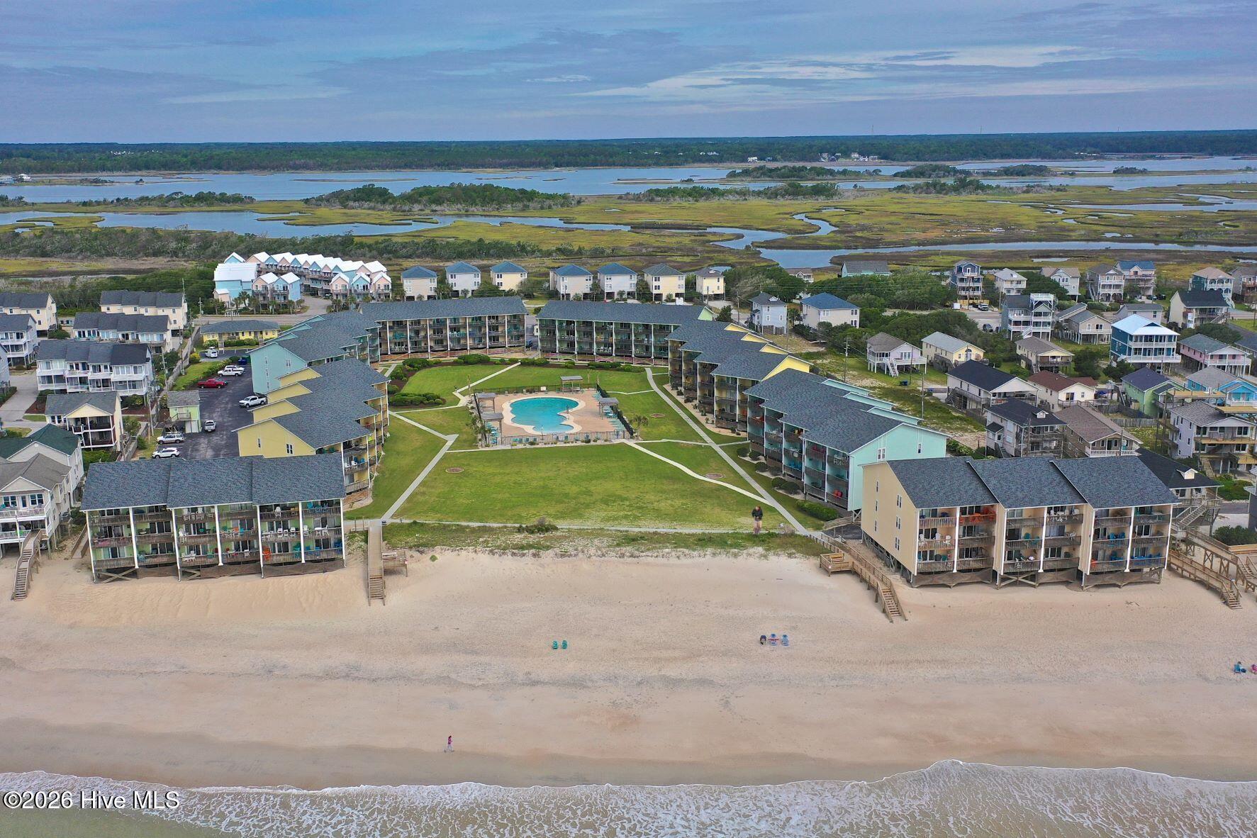 Homes for sale in Surf City, NC | 918 N New River Dr #237, Surf City, NC 28445 | MLS# 100550894