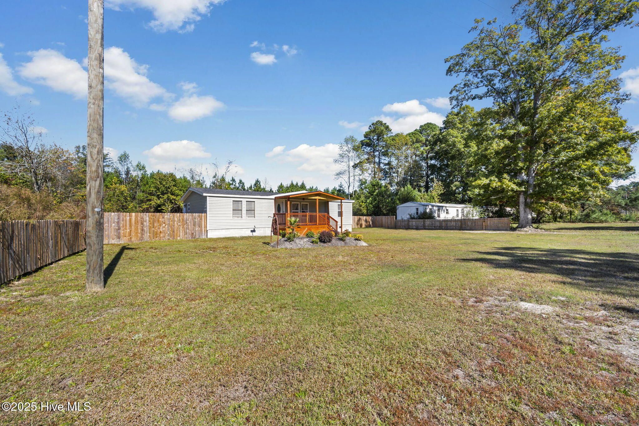 Homes for sale in Council, NC | 148 Sleepy Dr, Council, NC 28434 | MLS# 100538188