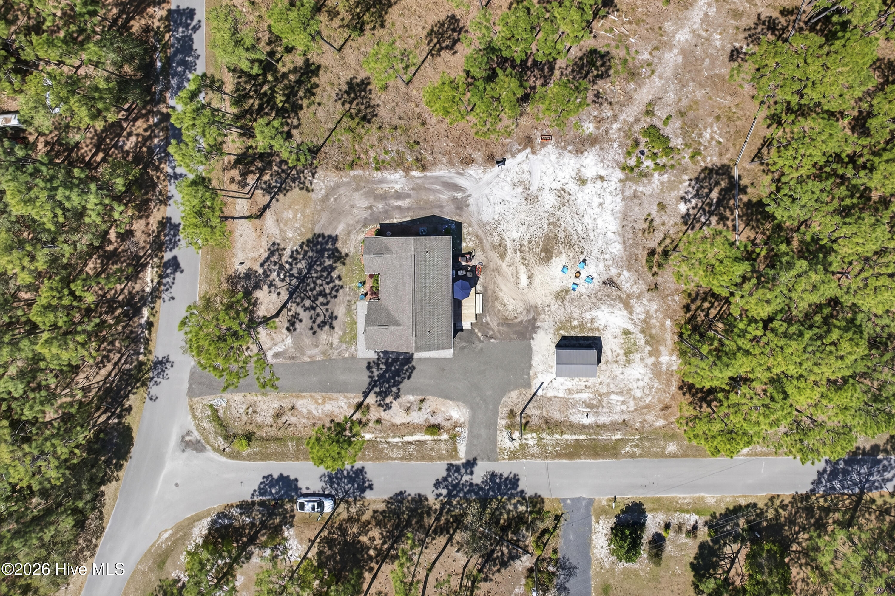 100548706 | Photo 12