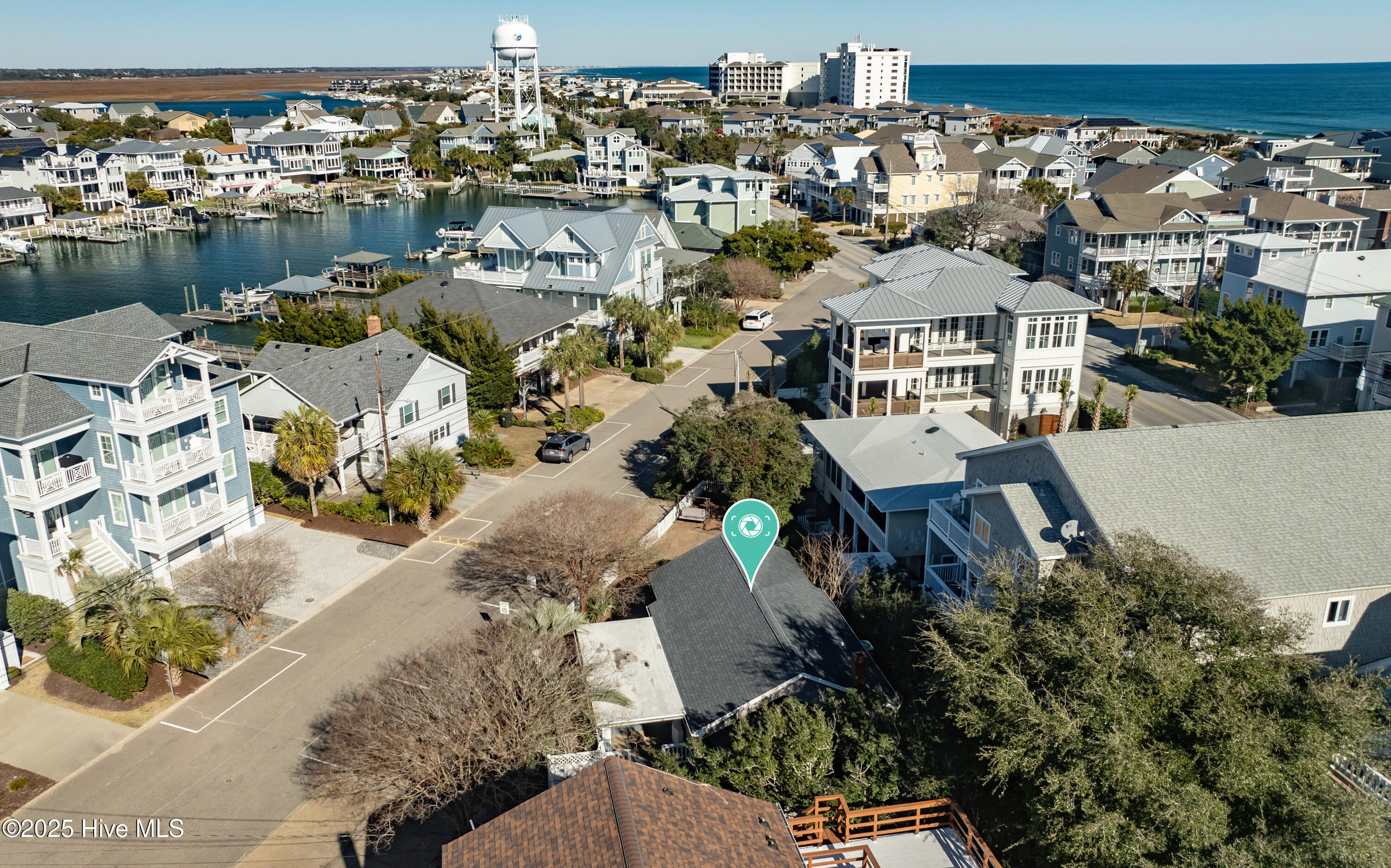 100537490 | Photo 57