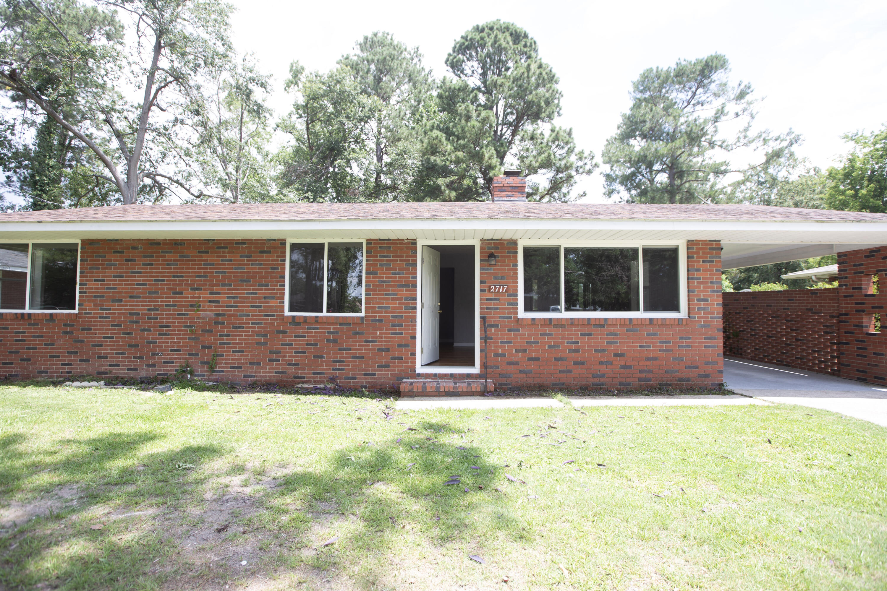 2717 Pine Valley Road, Augusta, GA, 30904