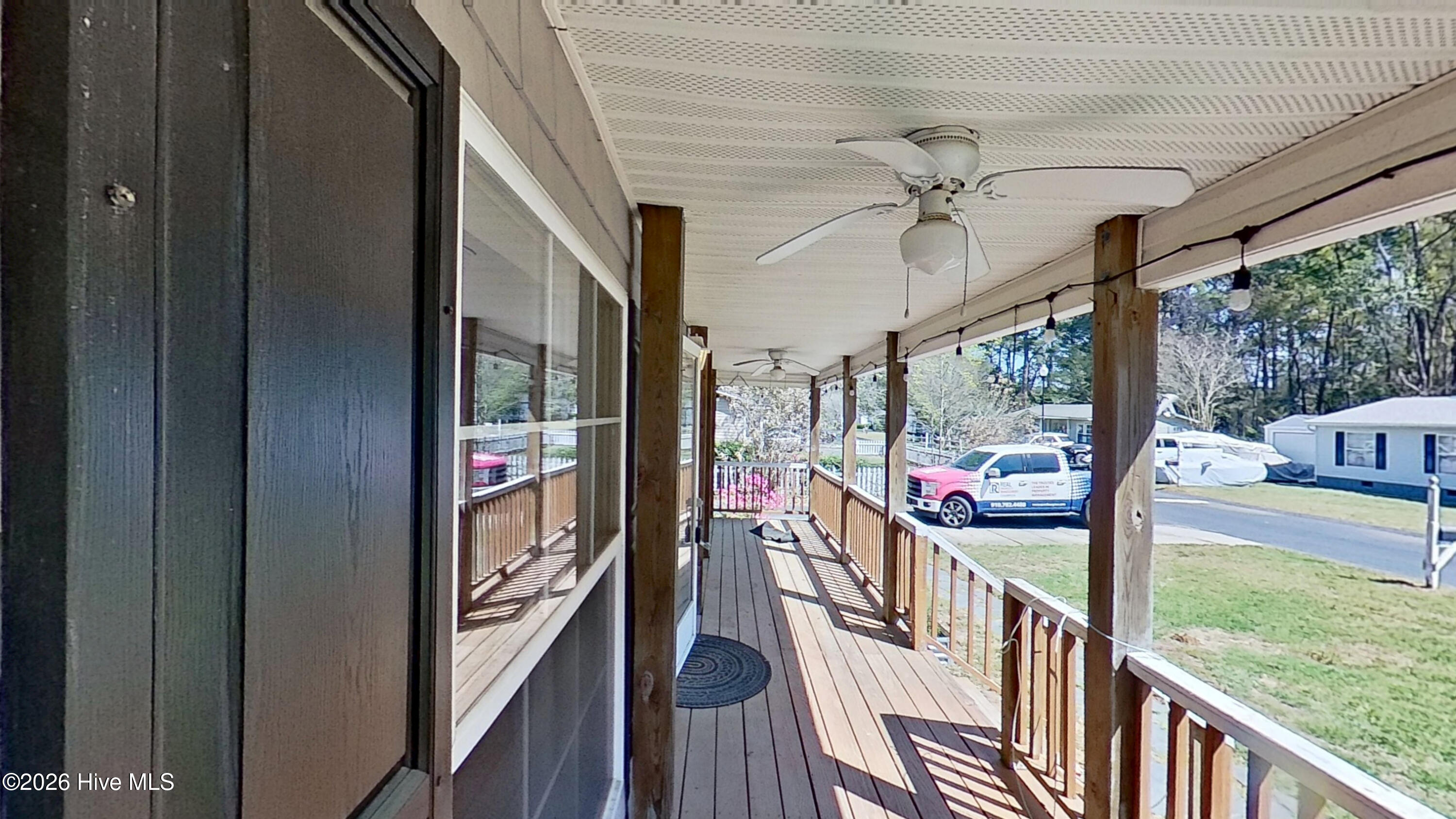 811 Red Lighthouse Lane, Wilmington, NC, 28412