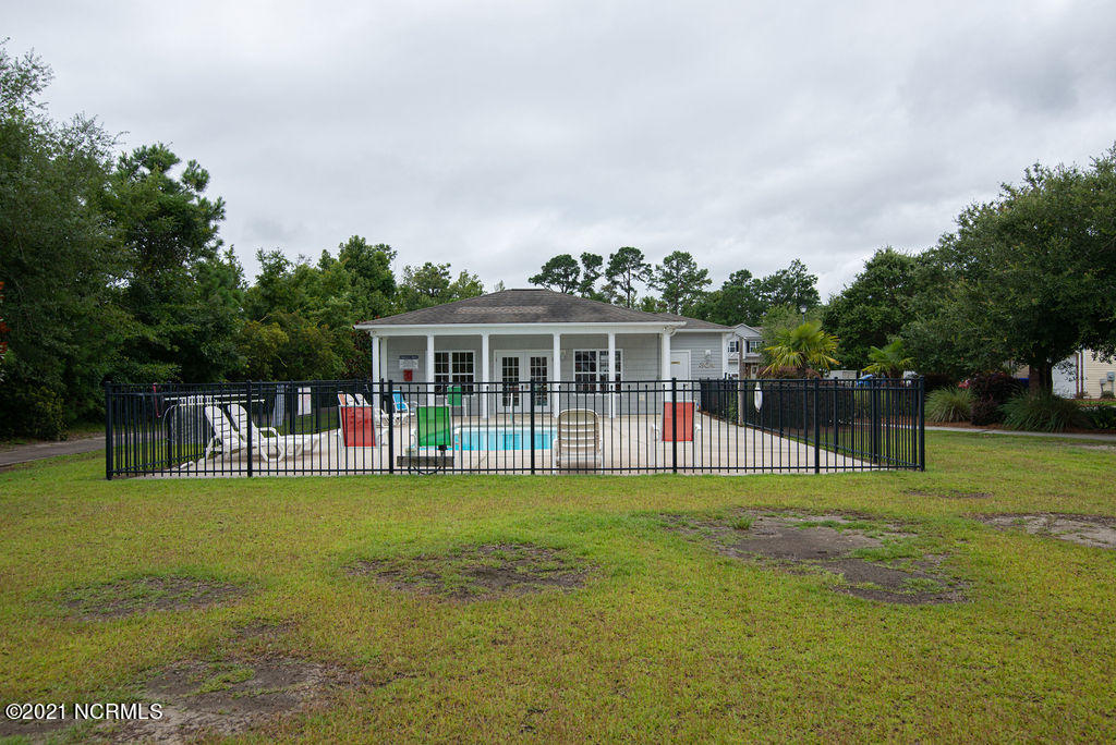 100530654 | Photo 31