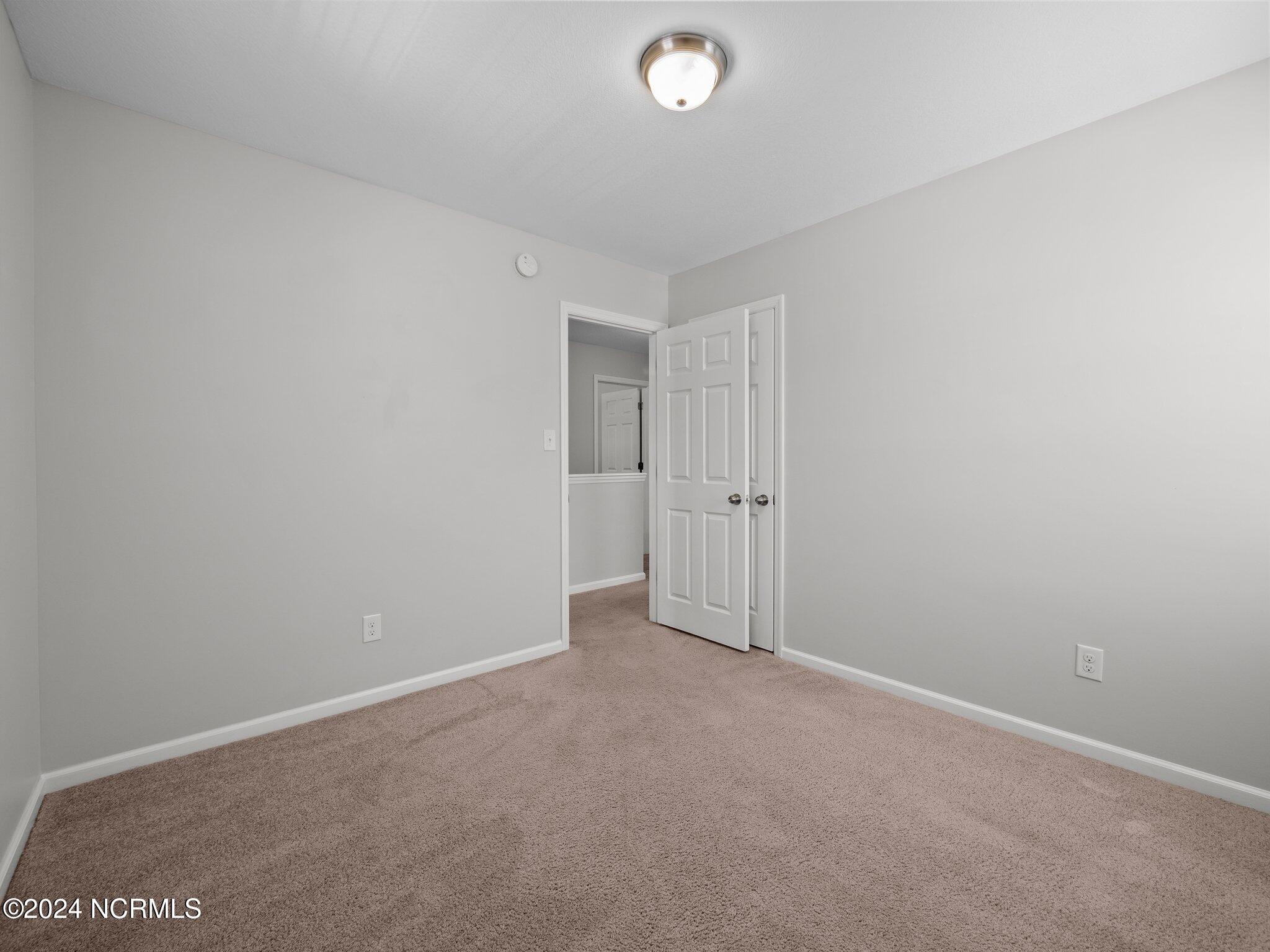 100541428 | Photo 20