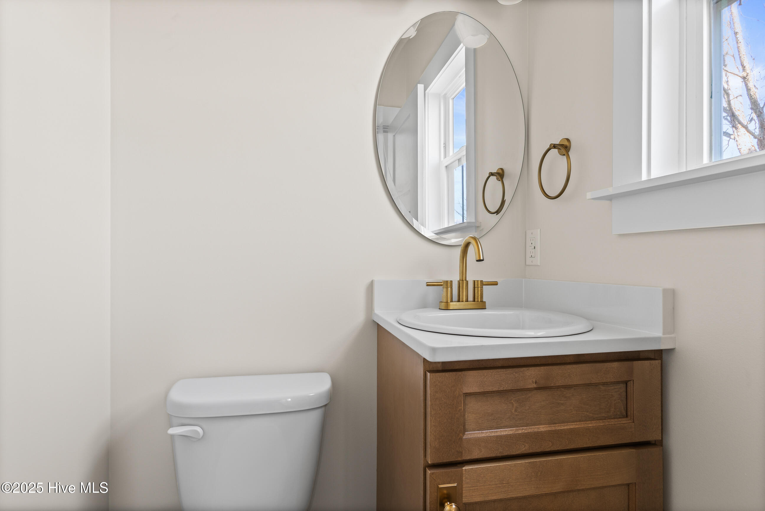 100546129 | Photo 15