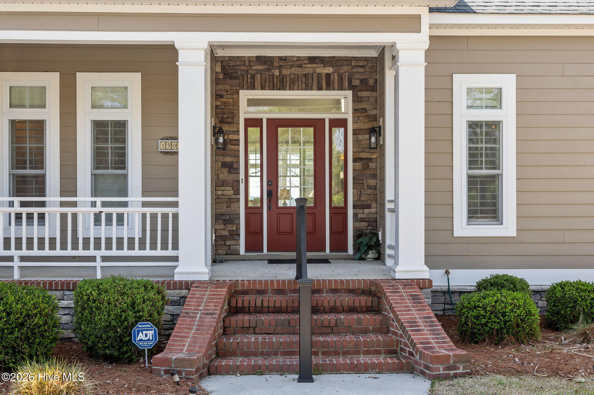 Homes for sale in Harrells, NC | 1506 Bay Tree Dr, Harrells, NC 28444 | MLS# 100559802