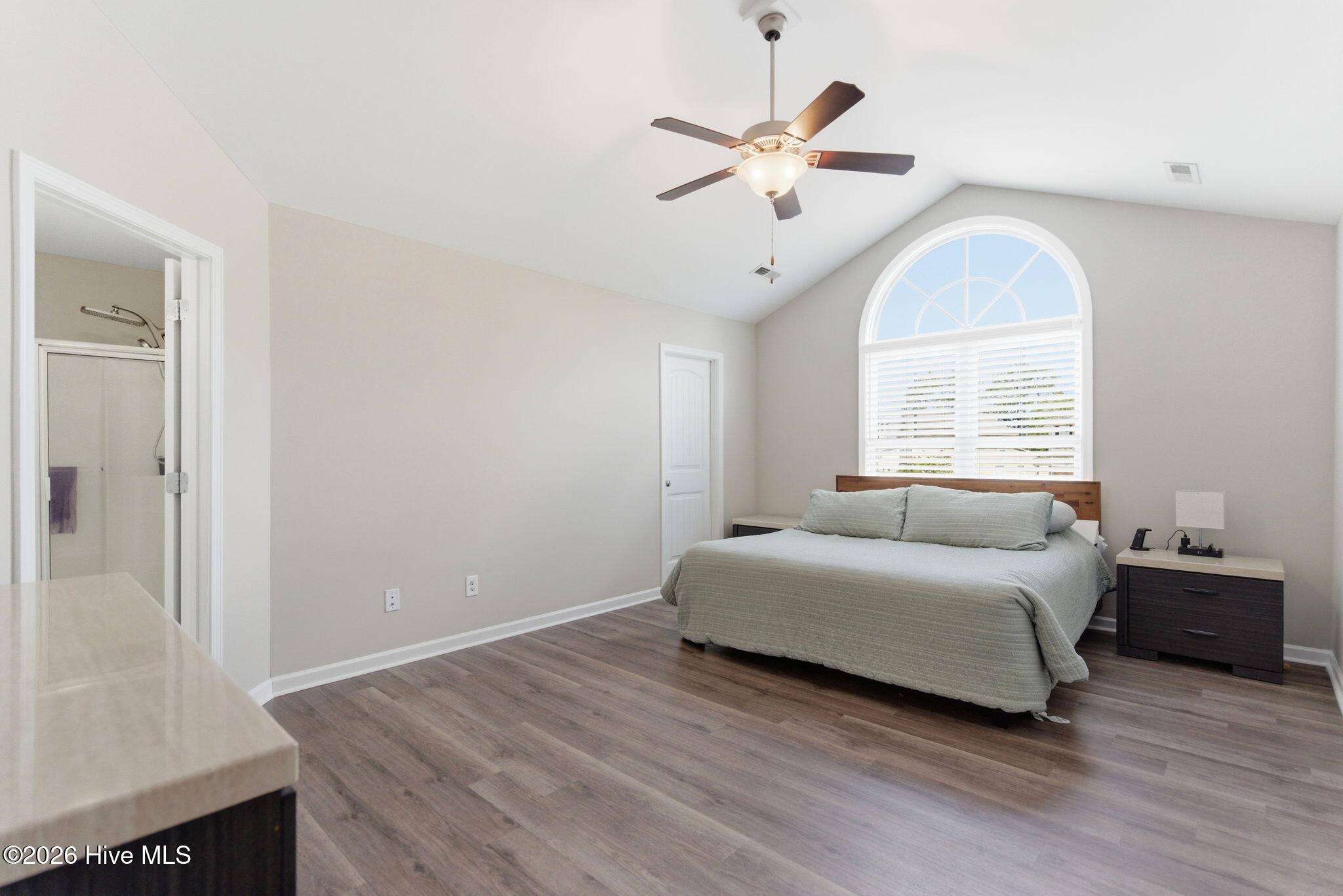 100574136 | Photo 32