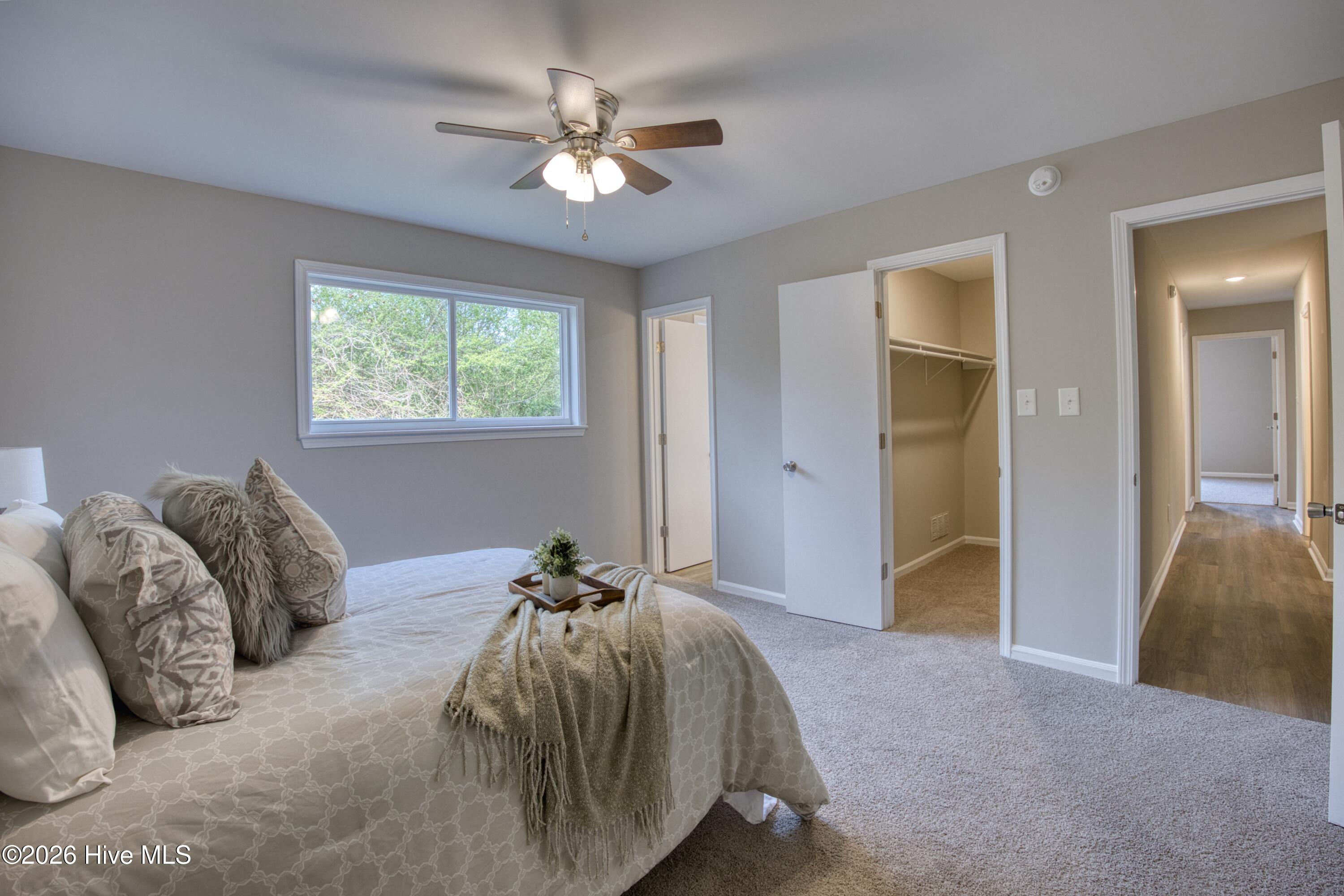 100561992 | Photo 17