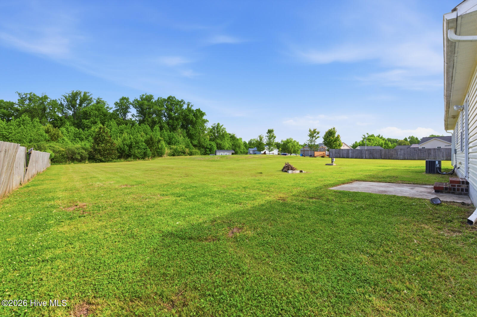 111 Woodbury Farm Drive,Jacksonville