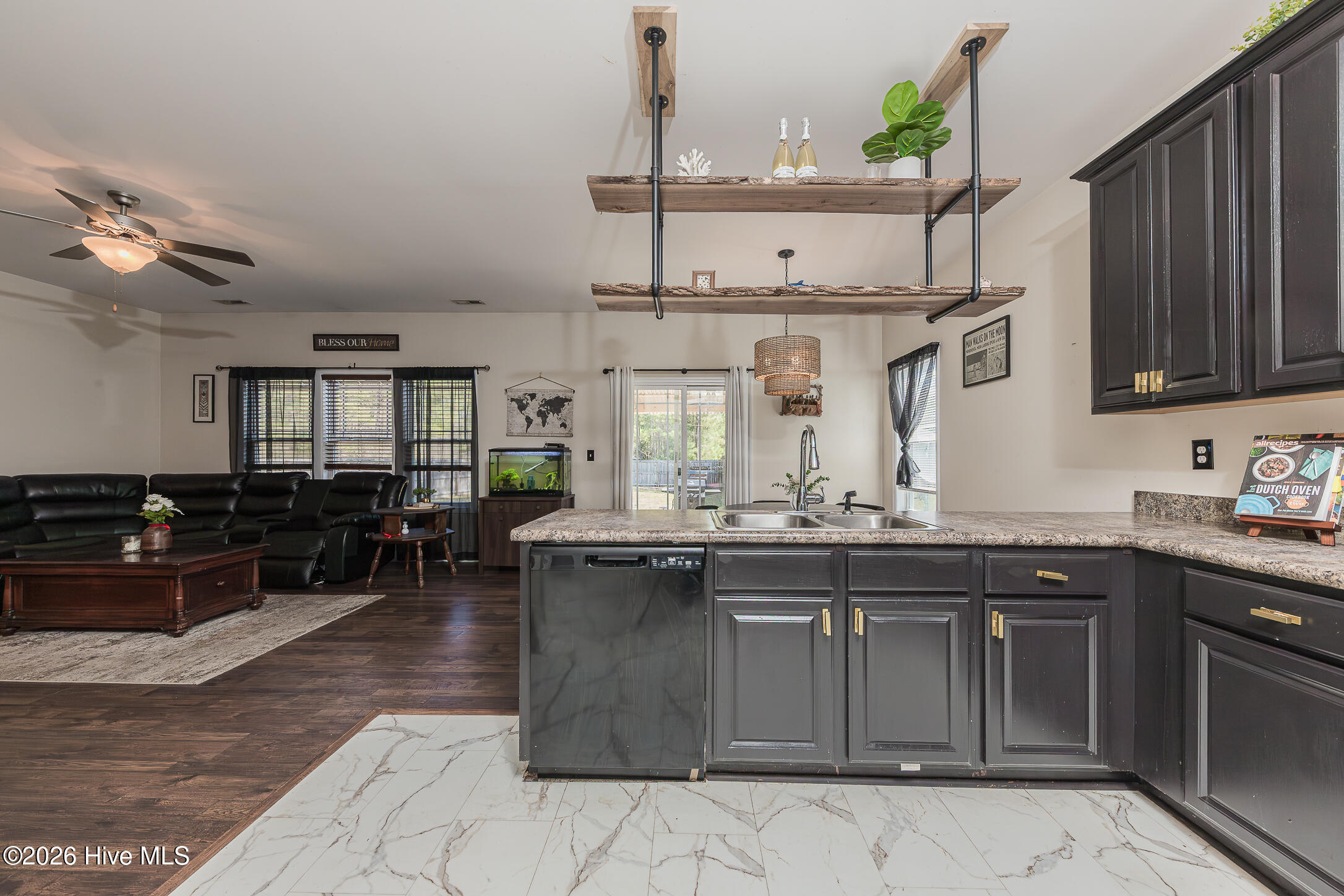 101 Boysenberry Fields Road, Maple Hill, NC, 28454