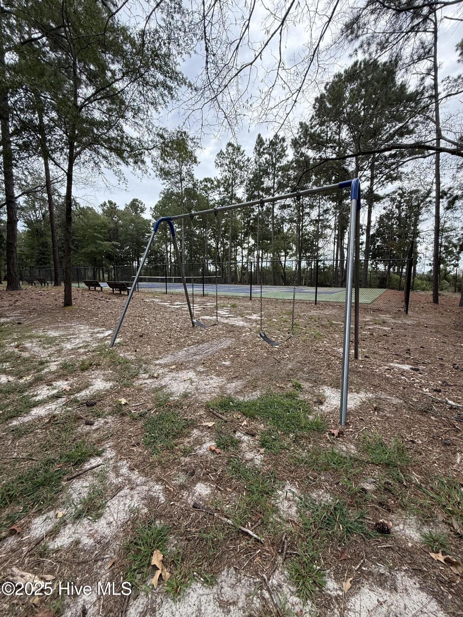 100531935 | Photo 16