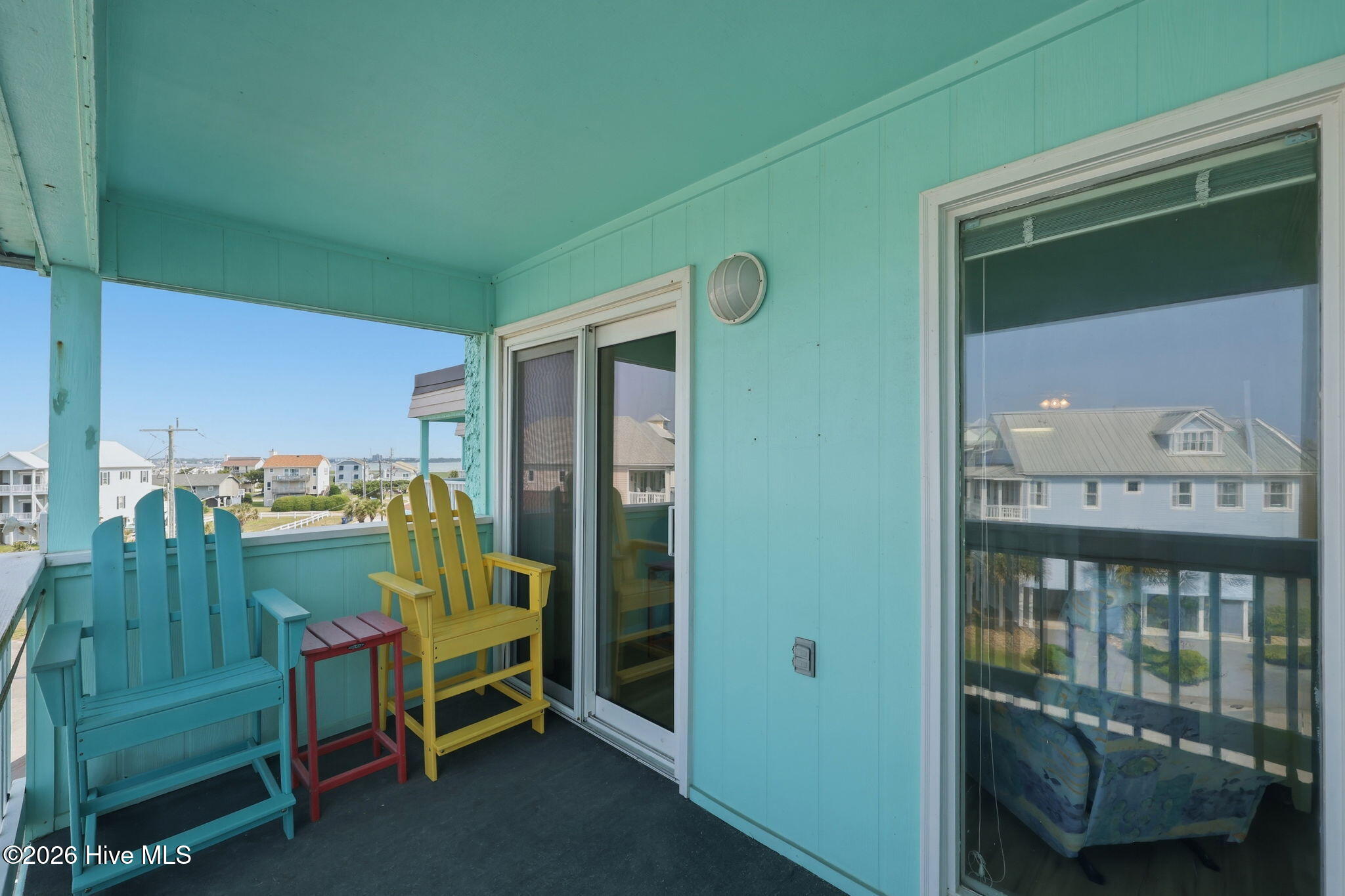 301 E Commerce Way Road 358,Atlantic Beach
