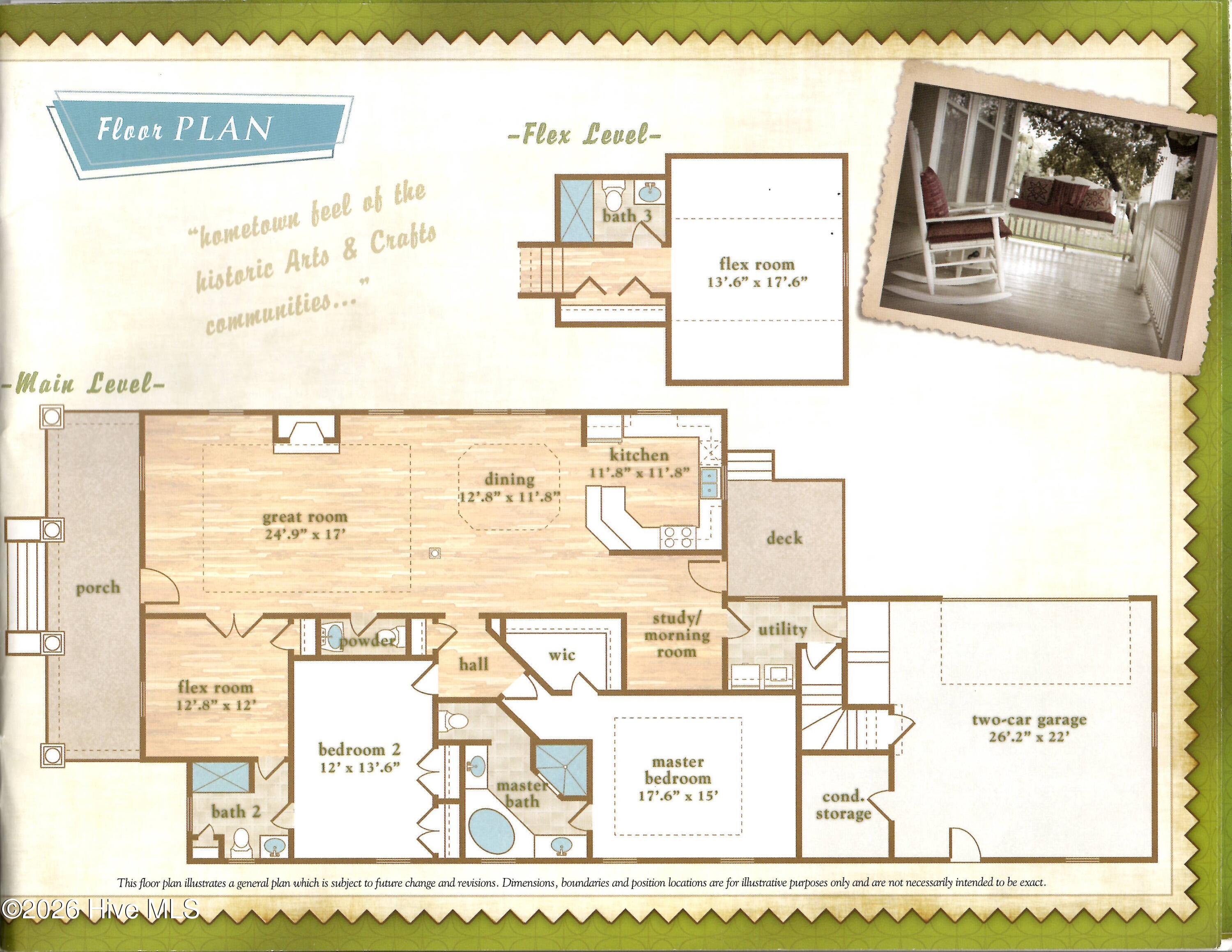 100559785 | Photo 27