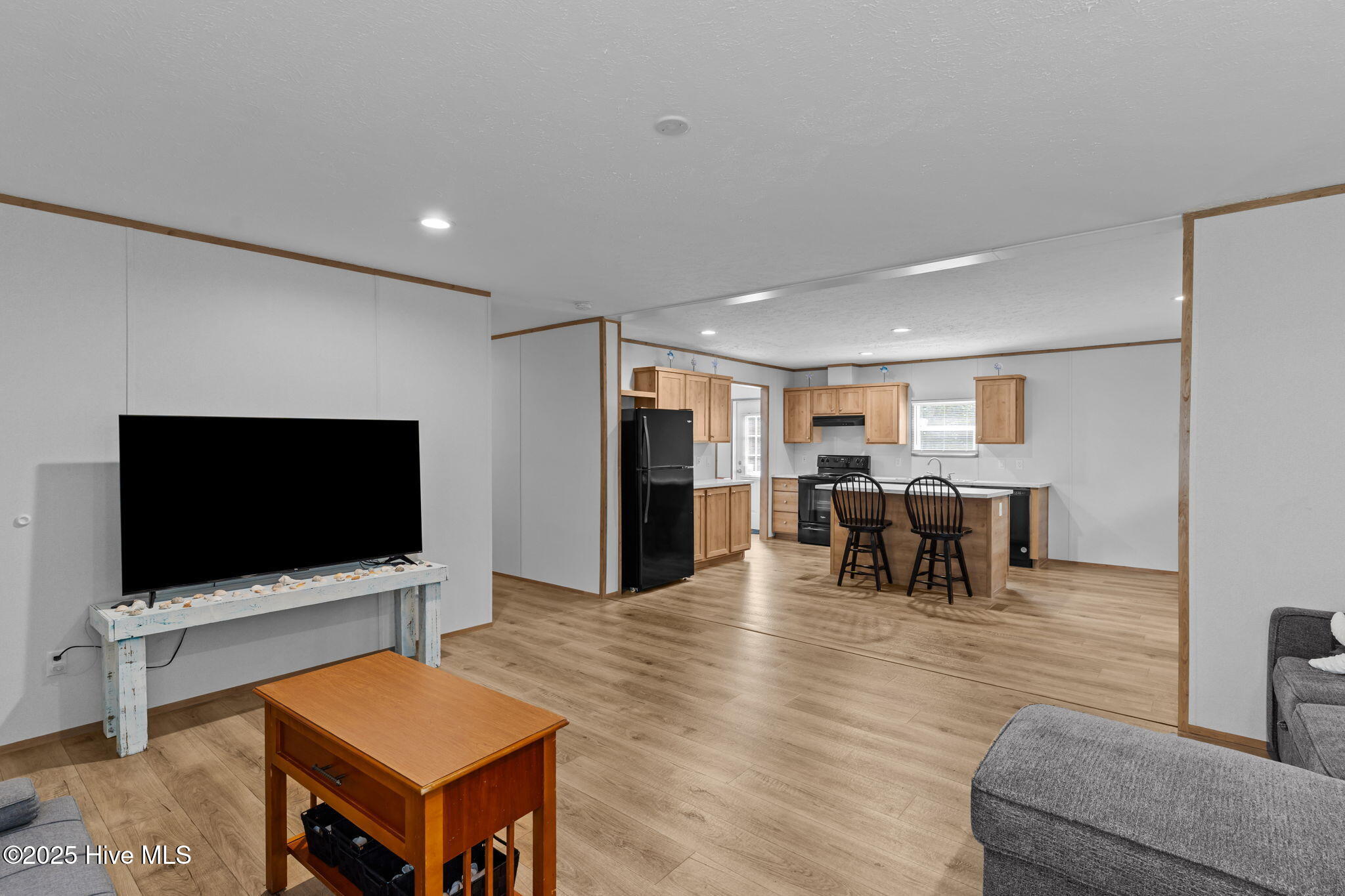 Homes for sale in Supply, NC | 440 Stone Chimney Rd Sw, Supply, NC 28462 | MLS# 100522935