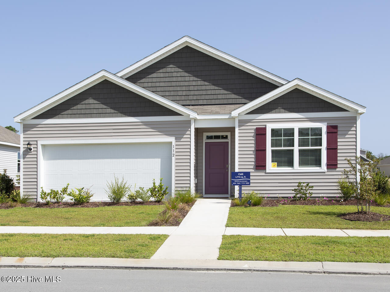 Property at 112 Edgewater Way