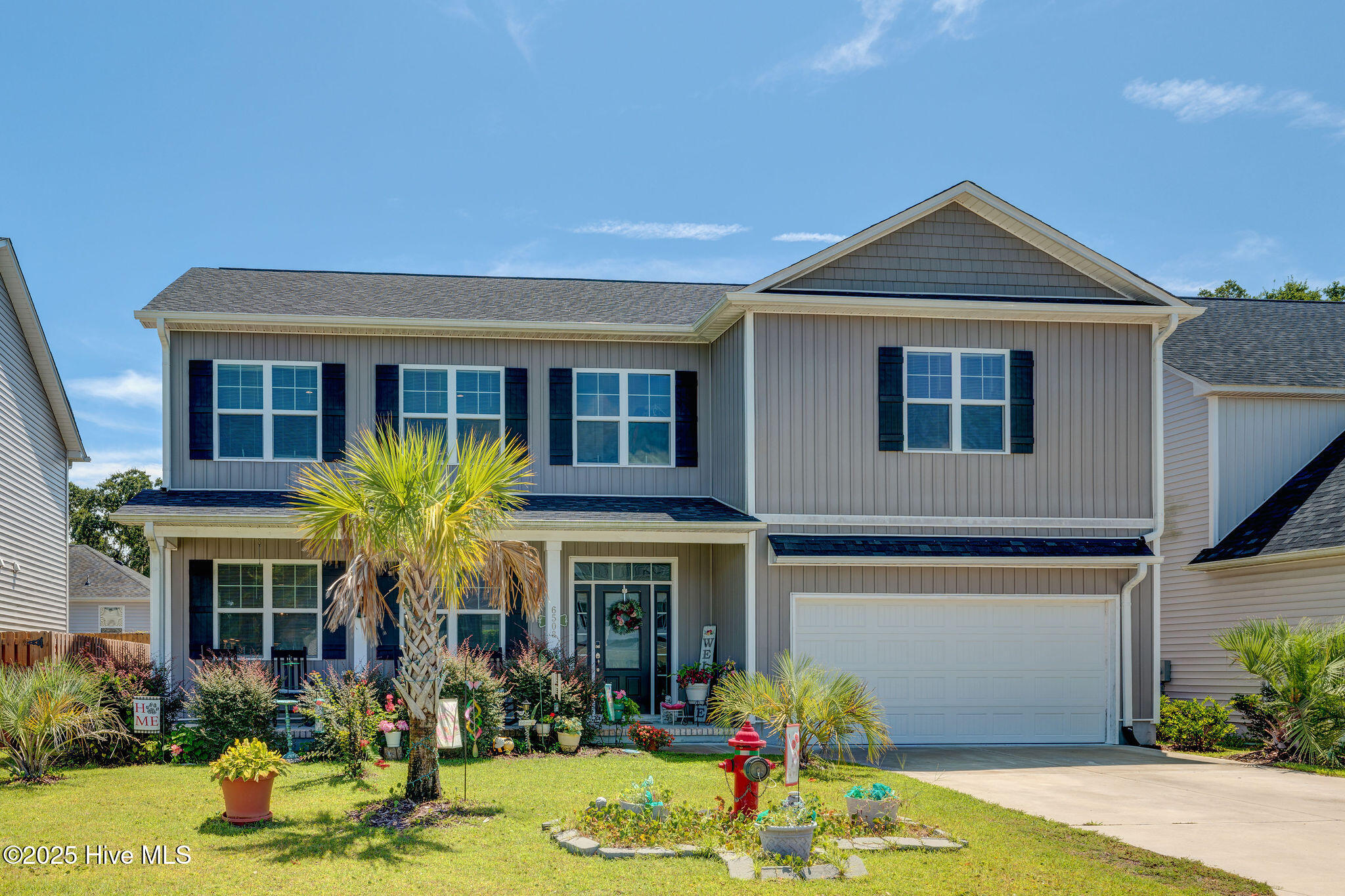 6508OakCanopyDrive-3