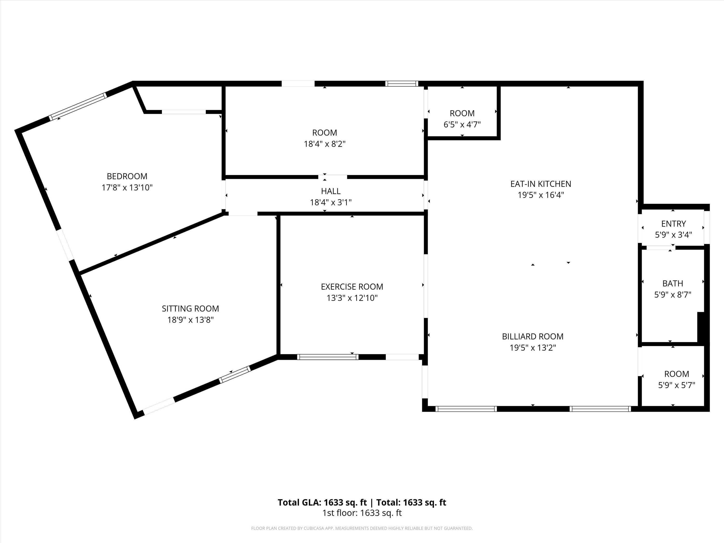 348 Old Sudlow Lake Road, North Augusta, SC, 29841