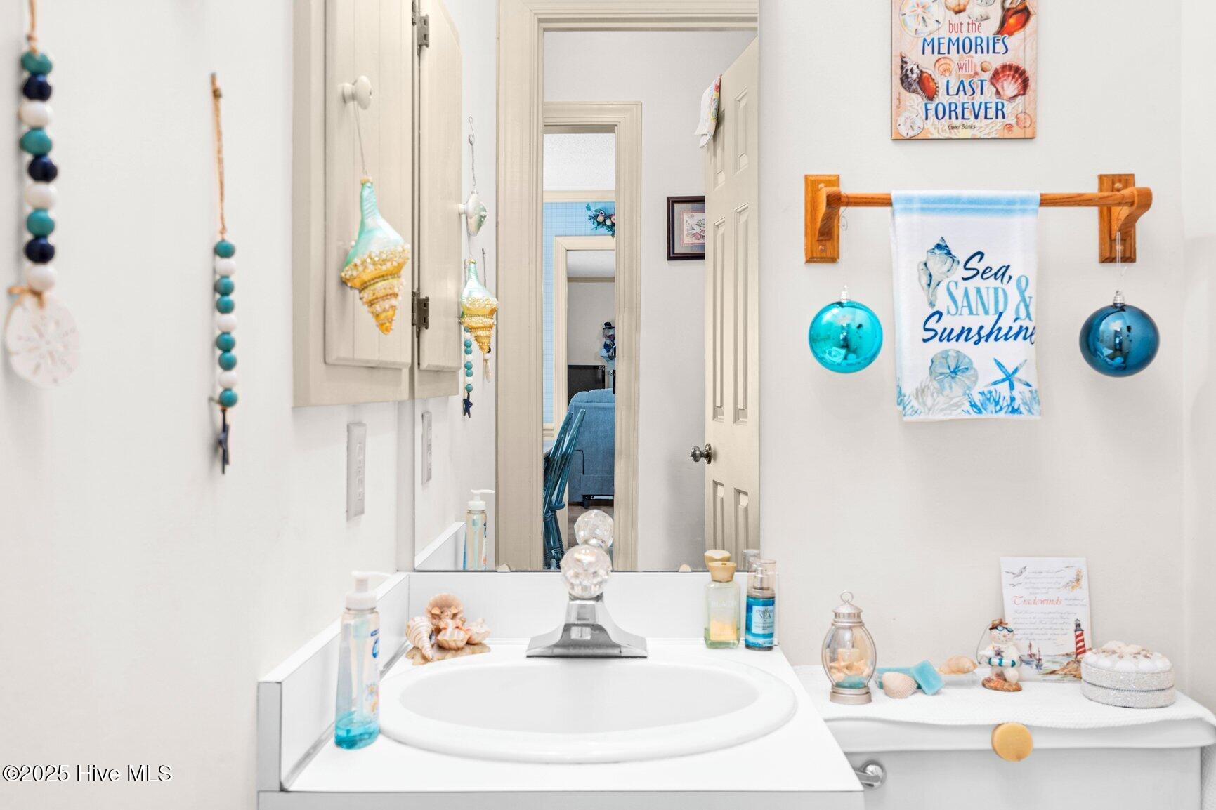 012-101ColeridgeCourt-RockyMount-NC-2780