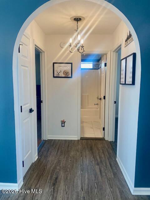 100566156 | Photo 20