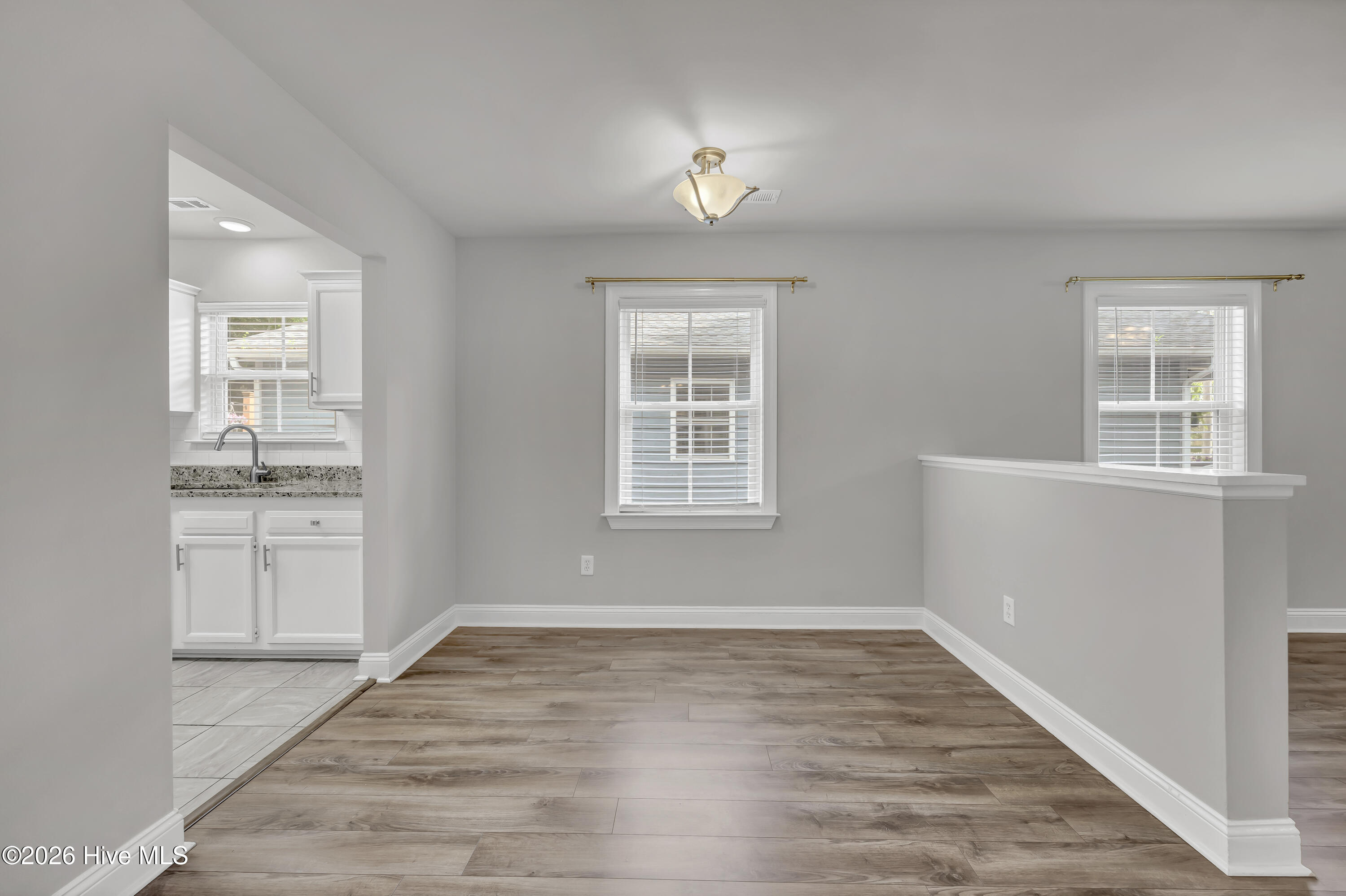 Shirley Johnson - MLS Number: 100575154