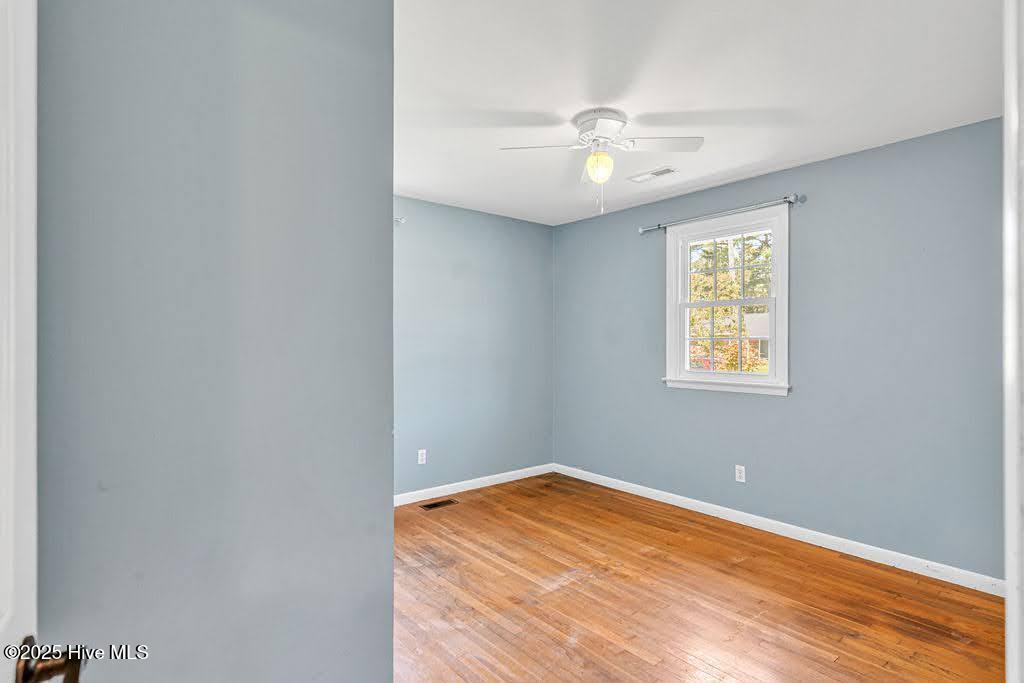 100544286 | Photo 19