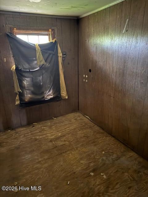 100568632 | Photo 17