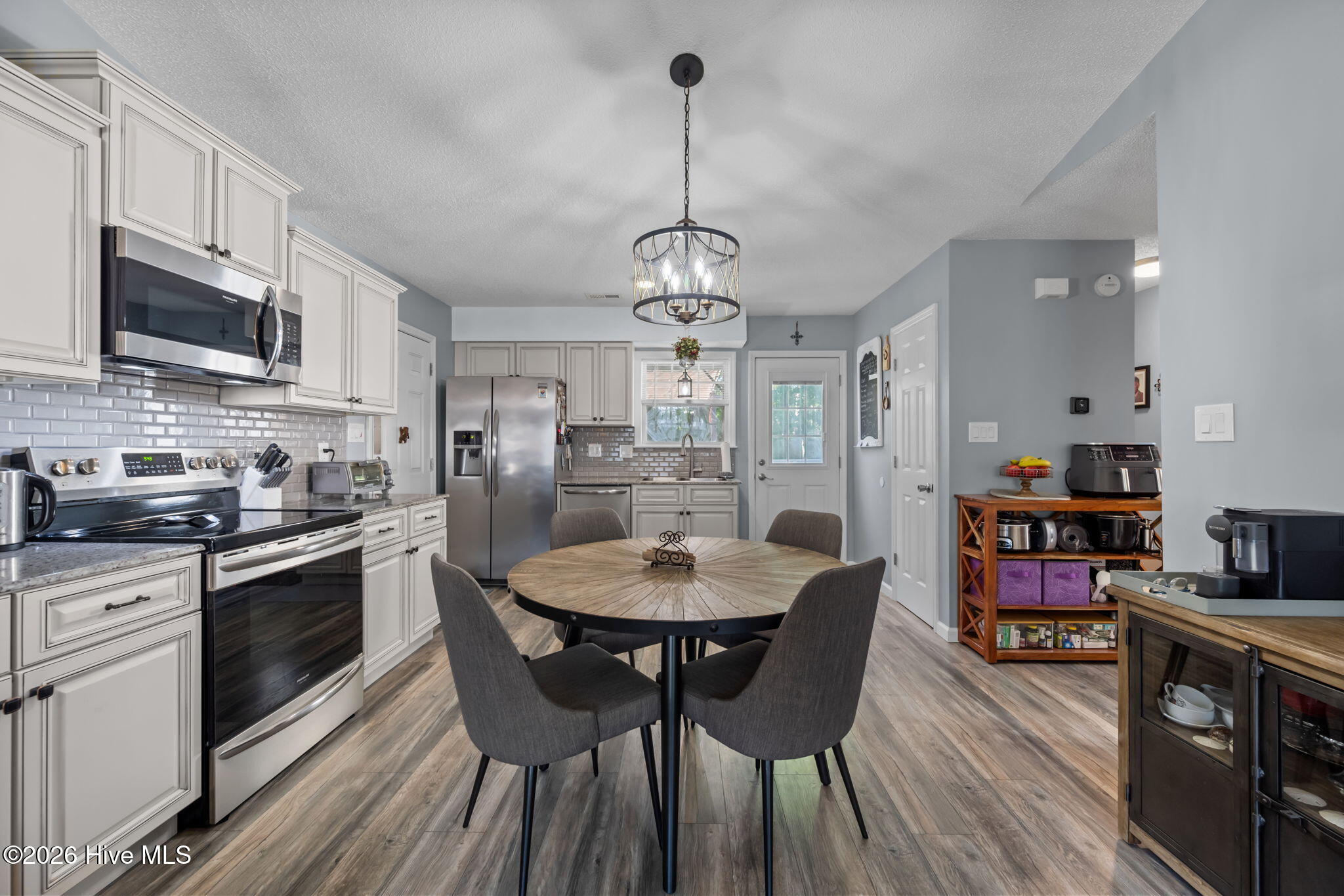 107 Yellowwood Drive,Jacksonville