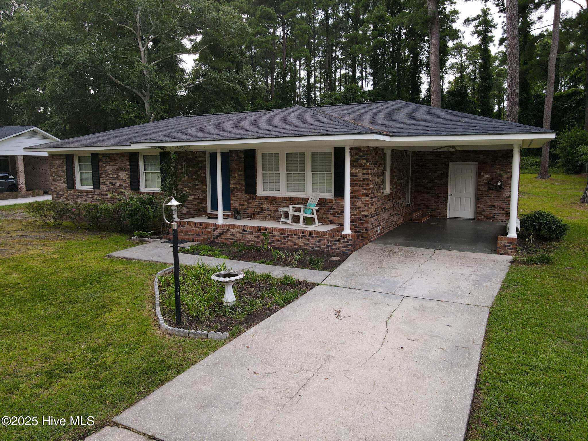 dji_fly_20250801_191200_274_175408992999