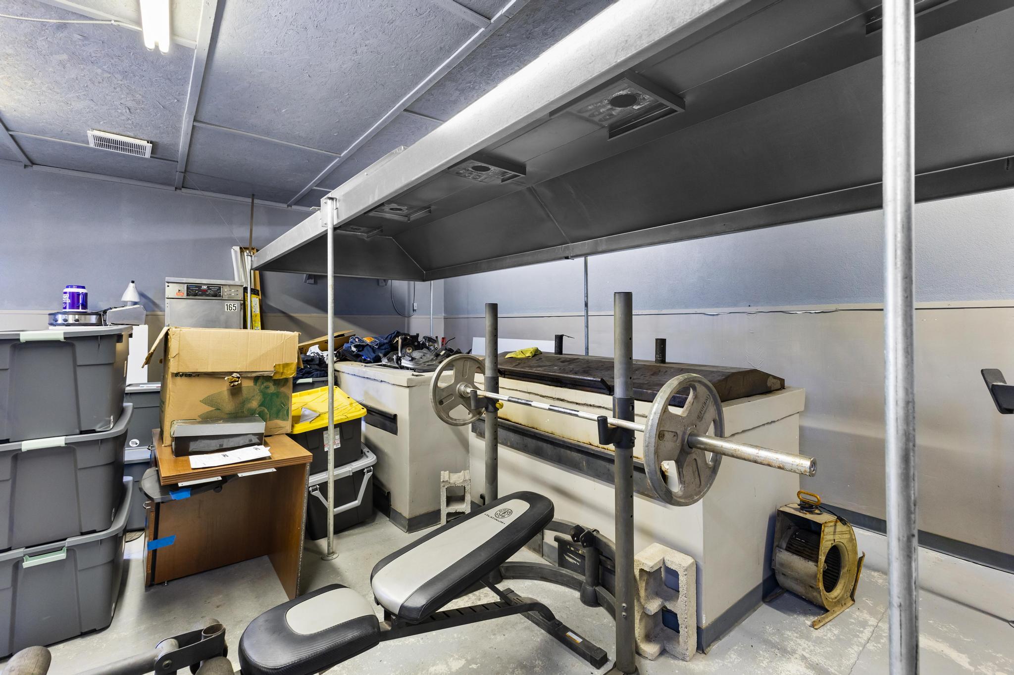 4659 Jefferson Davis Highway, Beech Island, SC, 29842