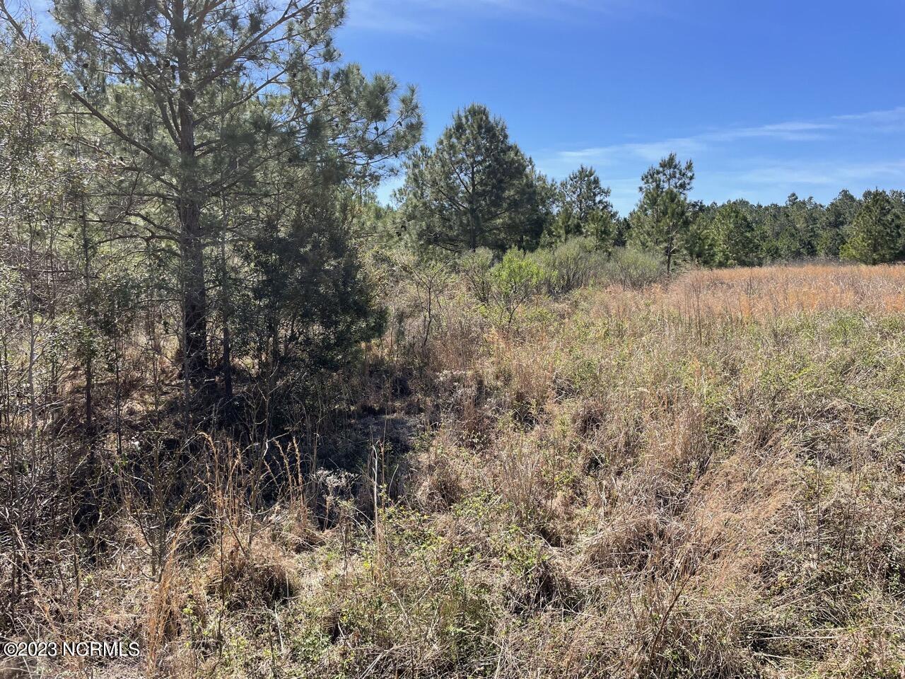 330, 211 Garbacon Drive, Beaufort, NC, 28516