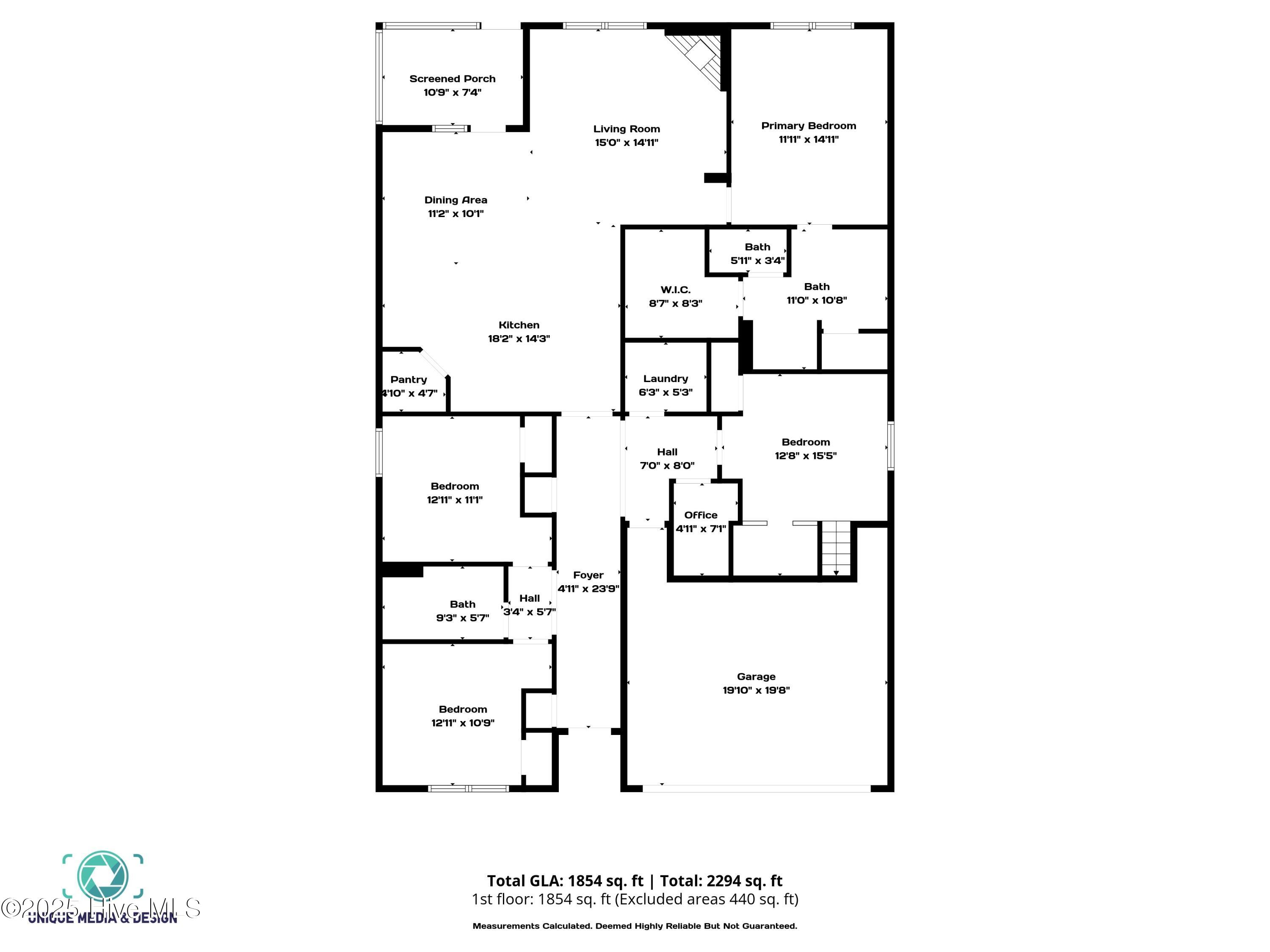 100543759 | Photo 27