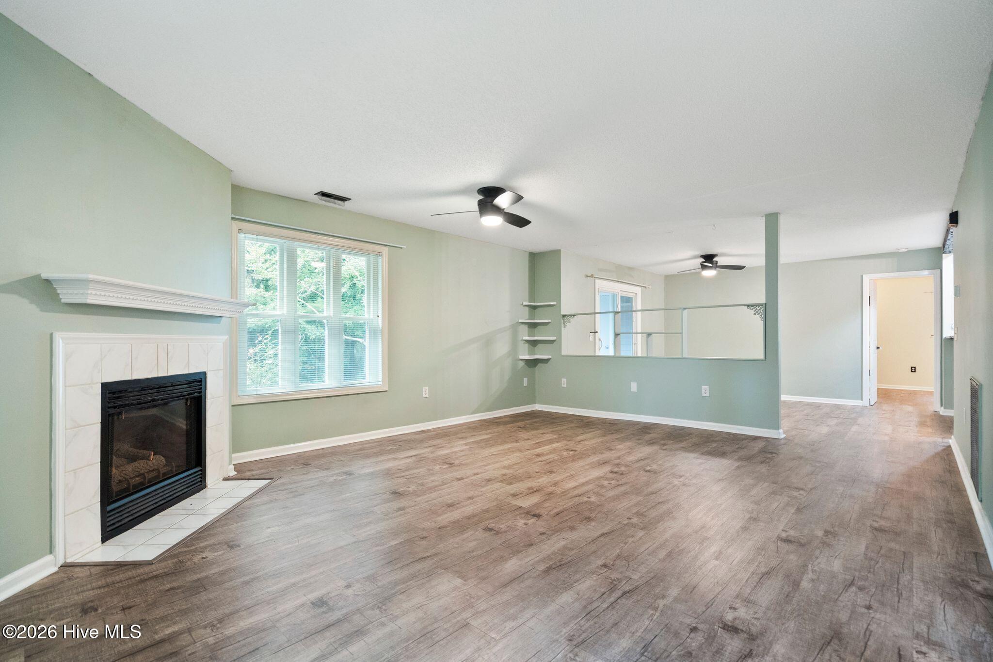 4108 Breezewood Drive Apt 101, Wilmington, NC 28412 – photo 11