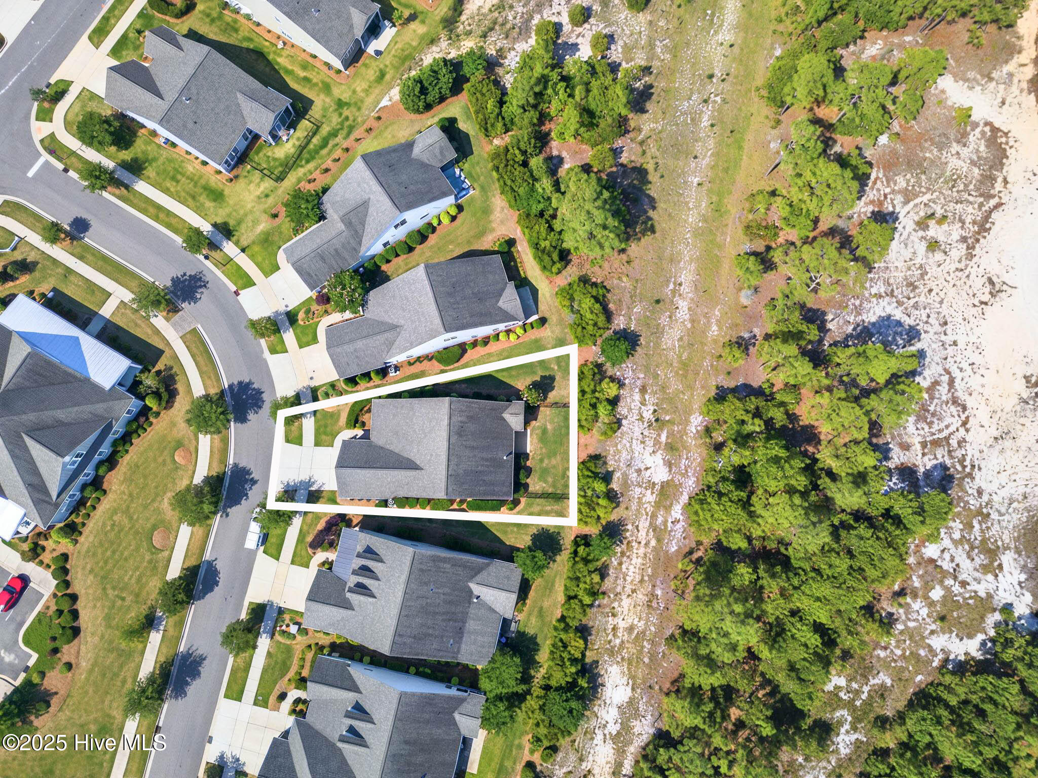 100509879 | Photo 40