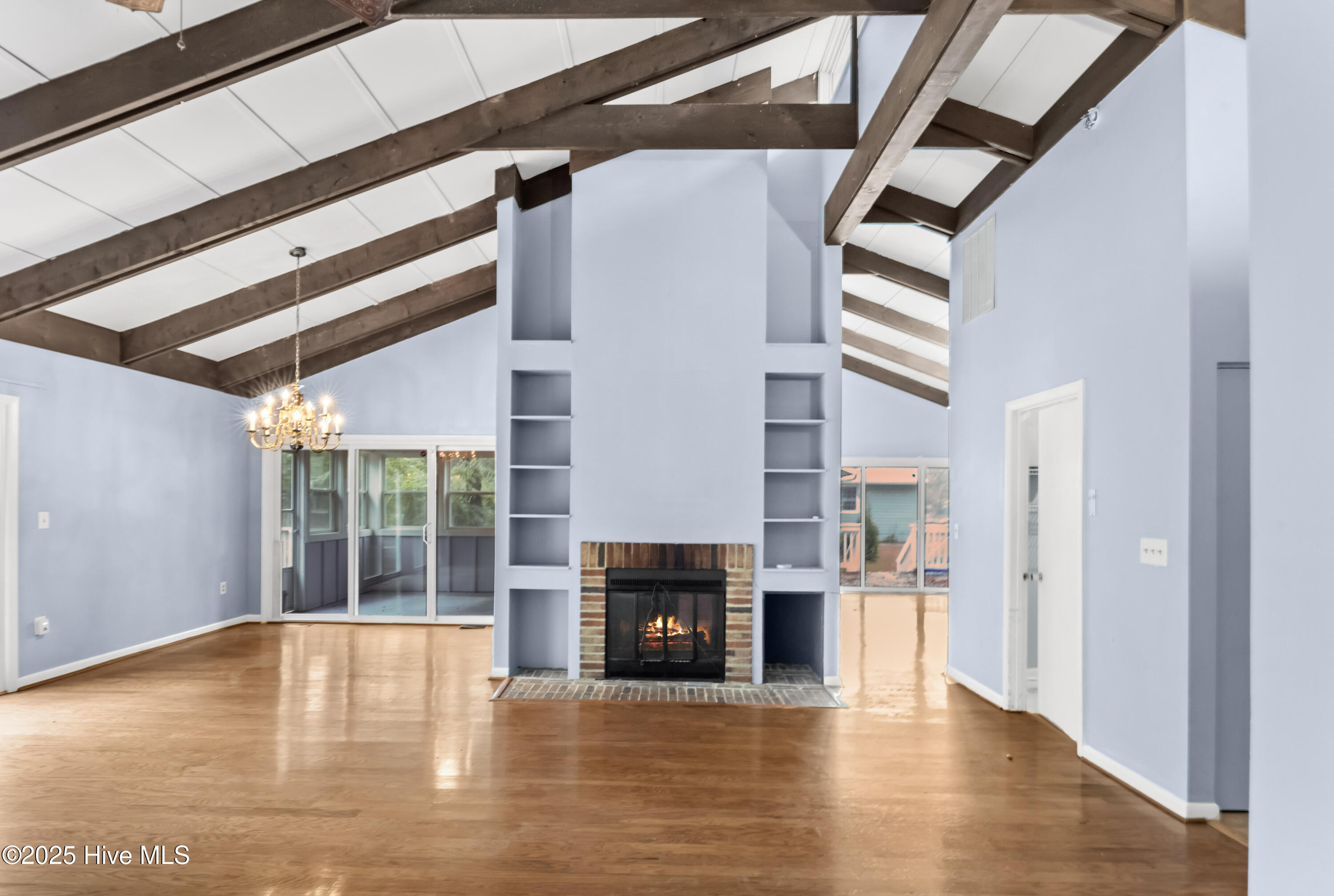 3608 Meadow Drive, Morehead City, NC, 28557