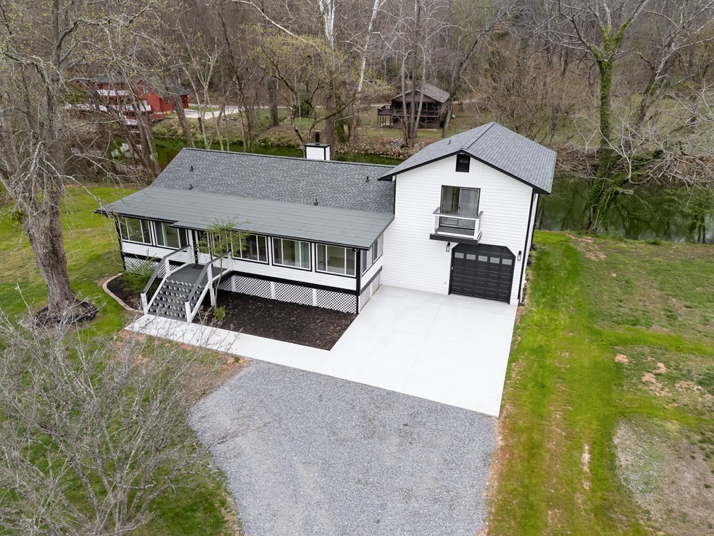 284 Smokeford Road, Murphy, NC 28906 Listing Photo  111