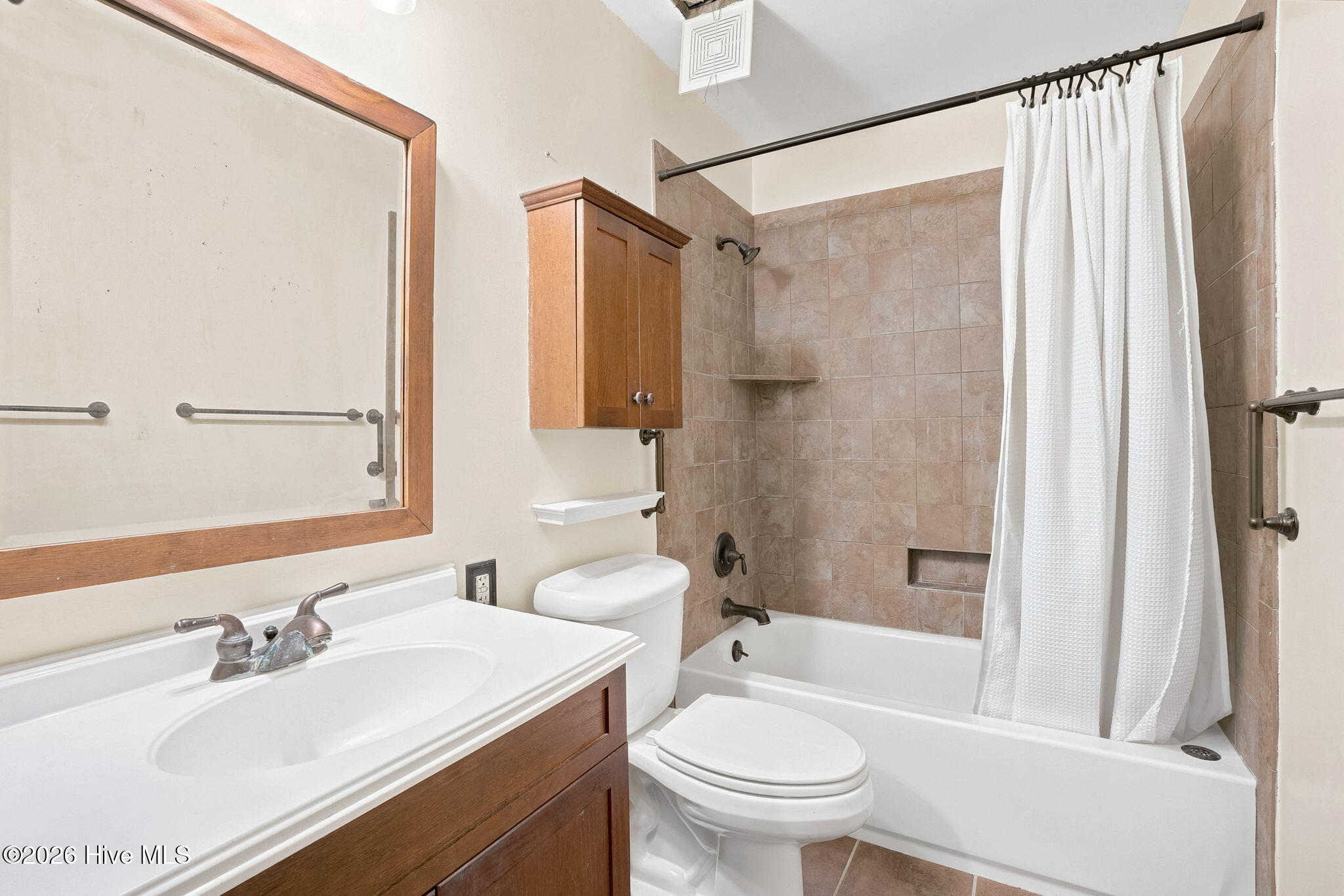 113 Bonner Avenue 105,Morehead City
