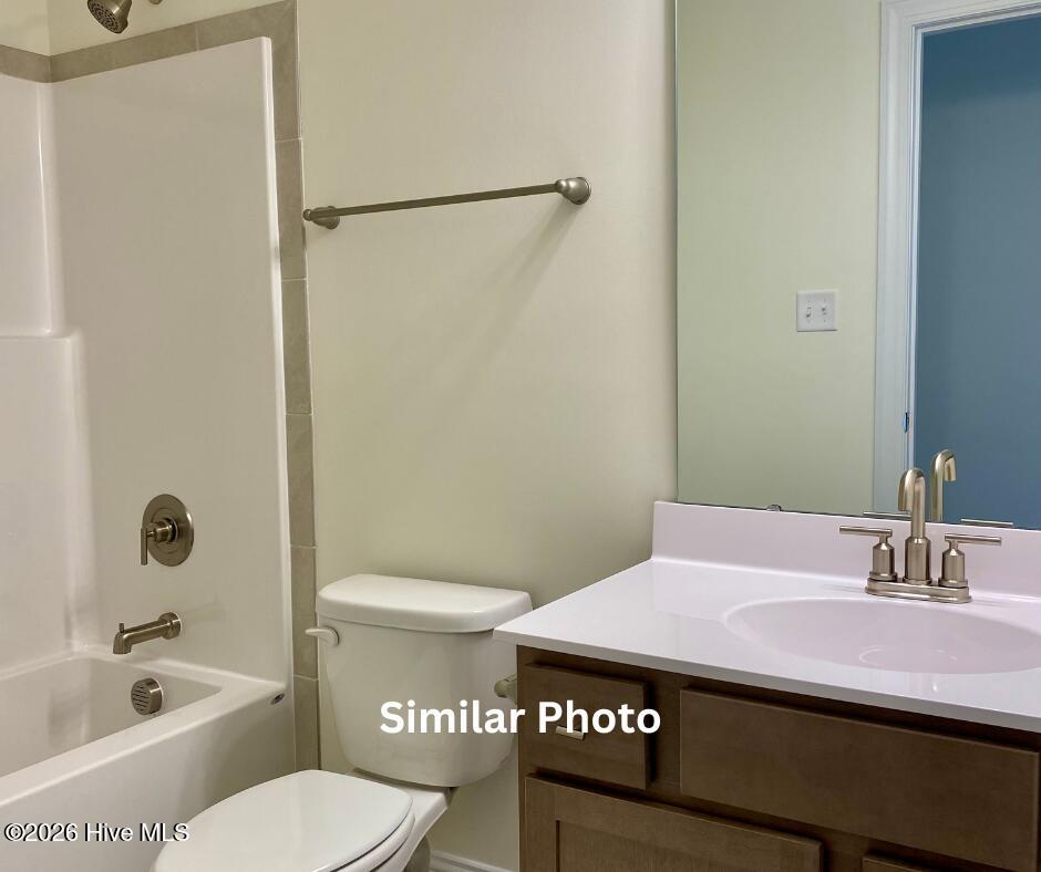 100567501 | Photo 25