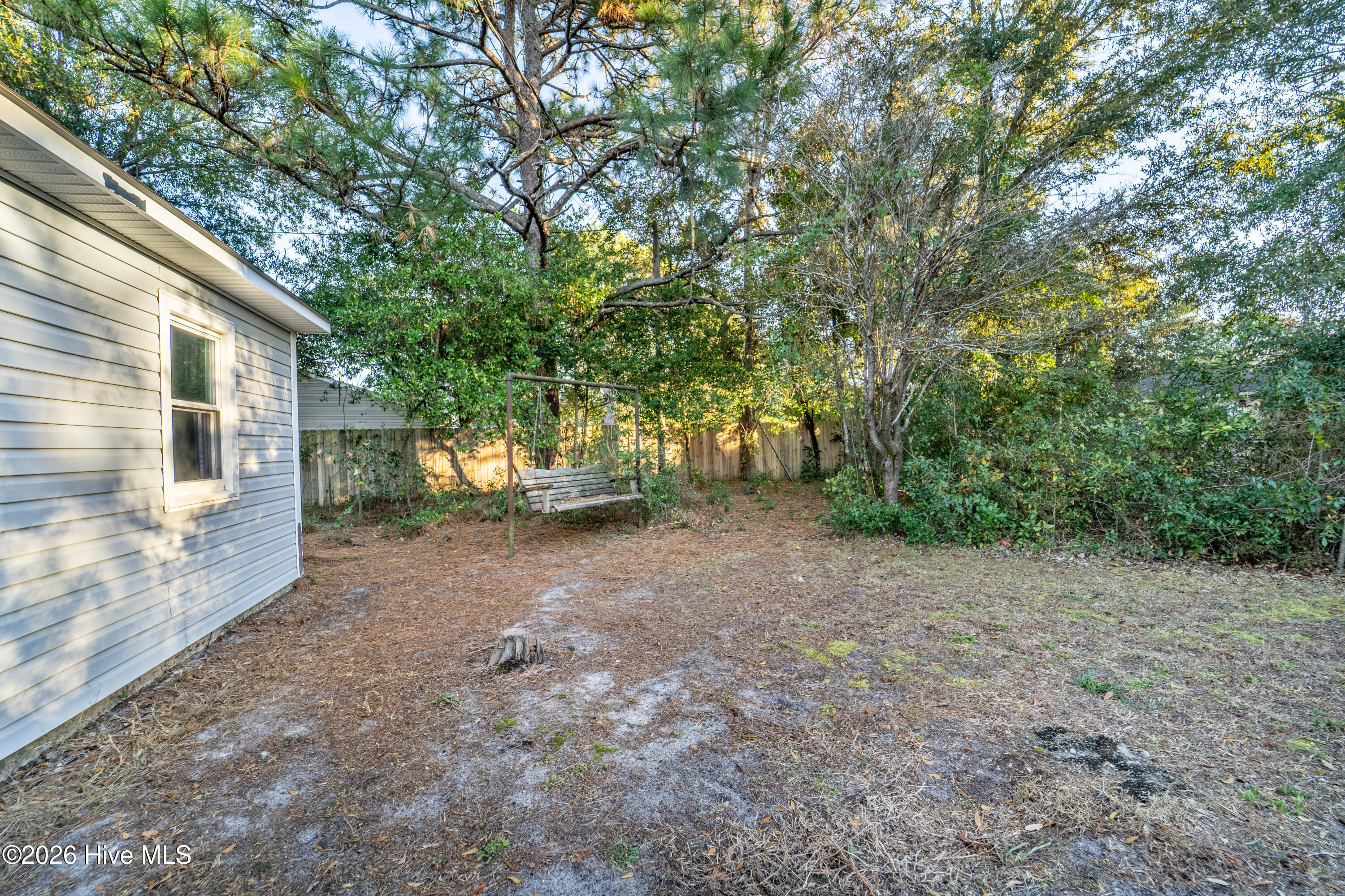 100548547 | Photo 20