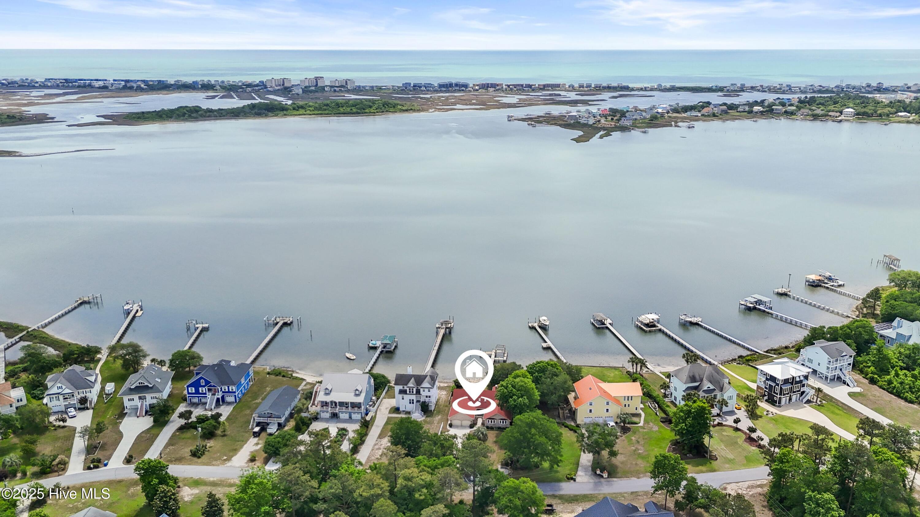 100556358 | Photo 65