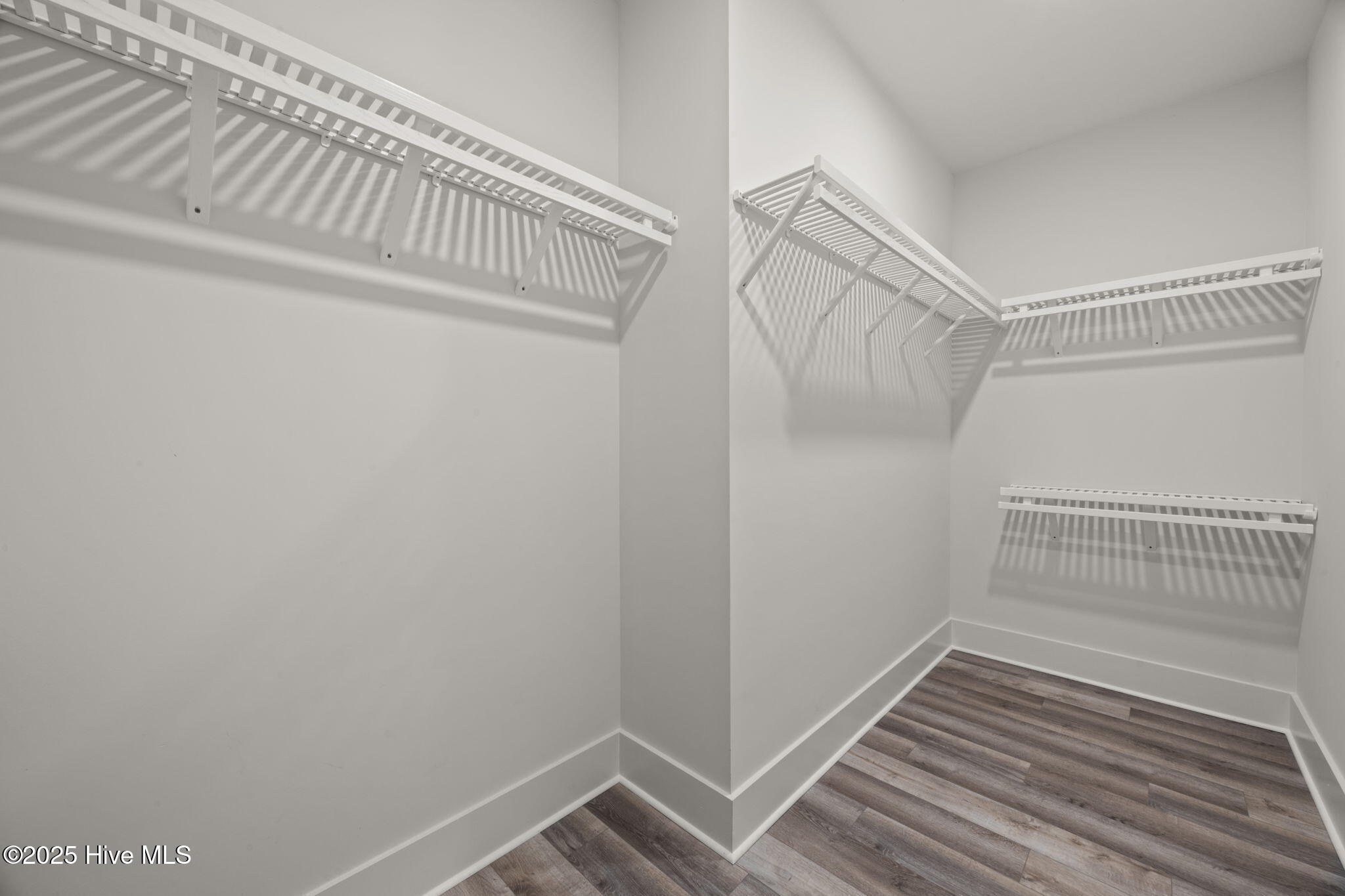 Darlington II (Lot 92) (17)